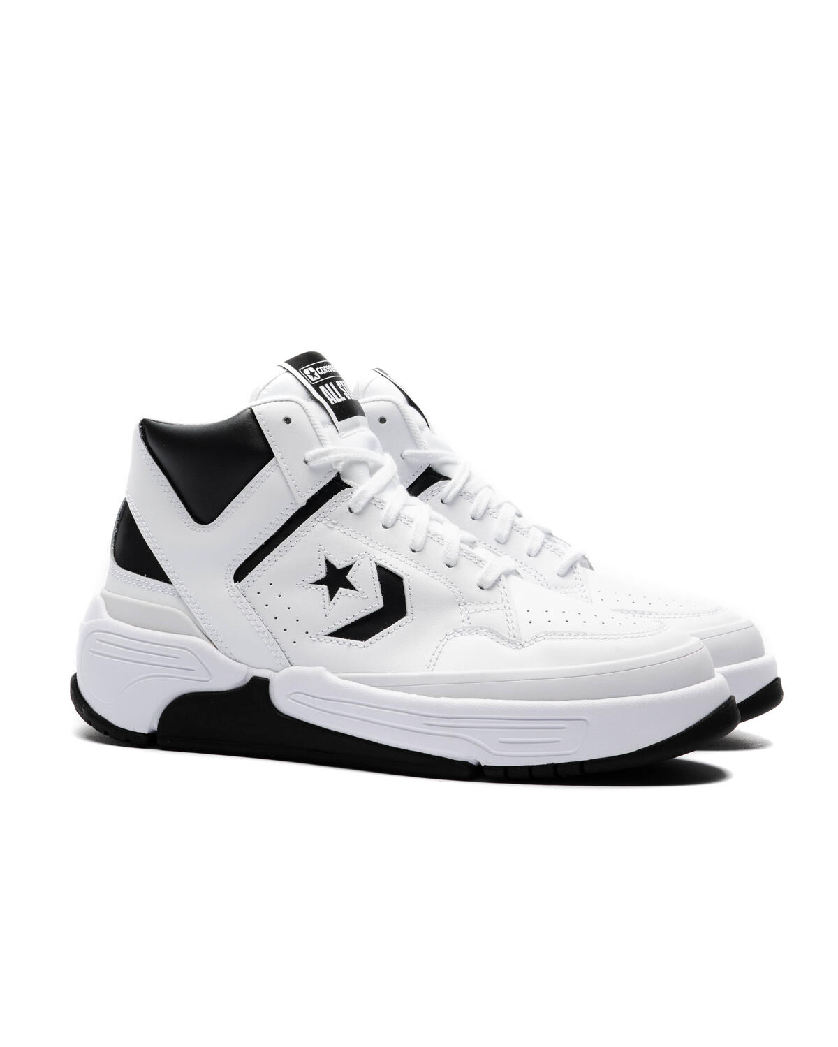 Converse Weapon Cx Mid - Image 3