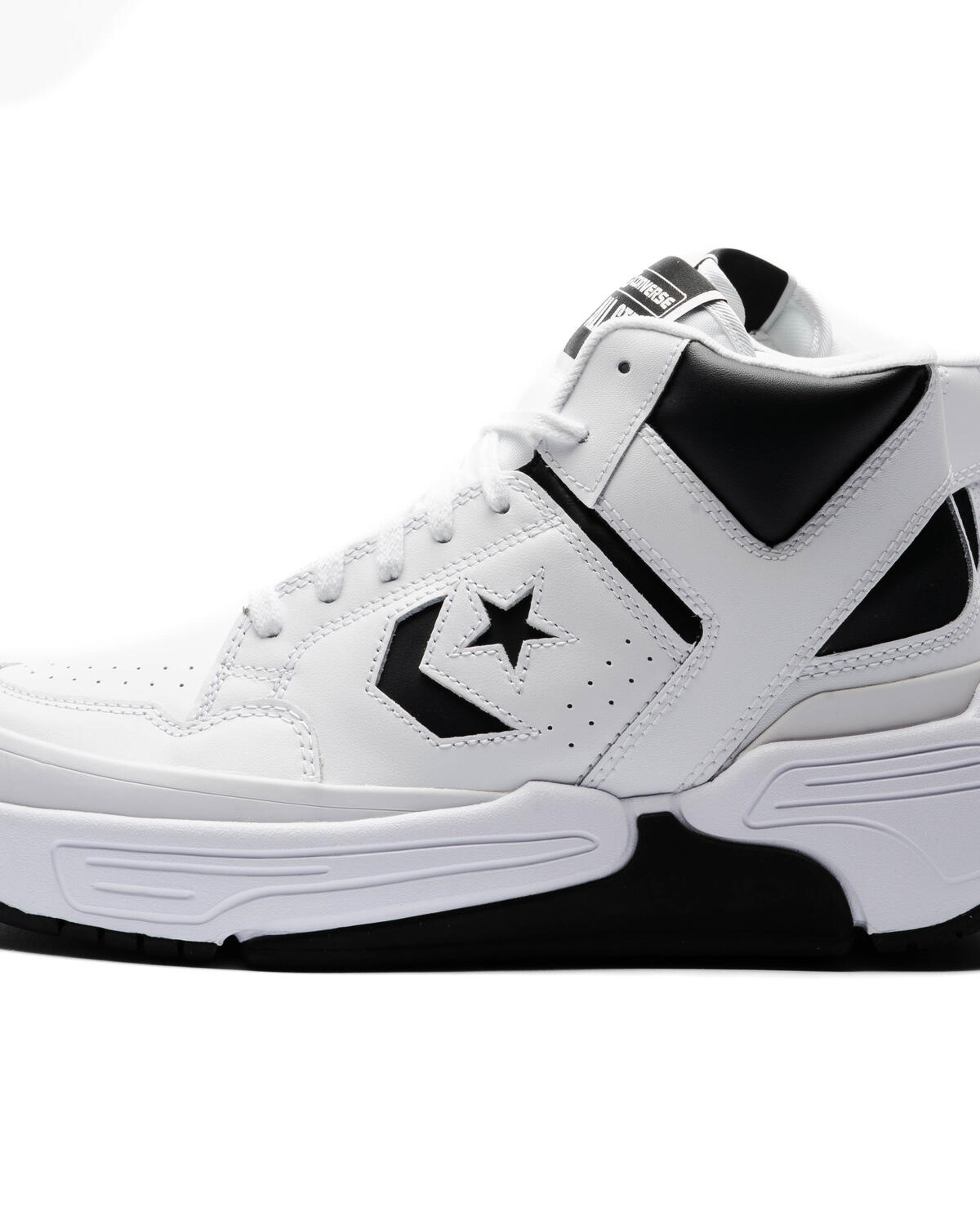 Converse Weapon Cx Mid - Image 5