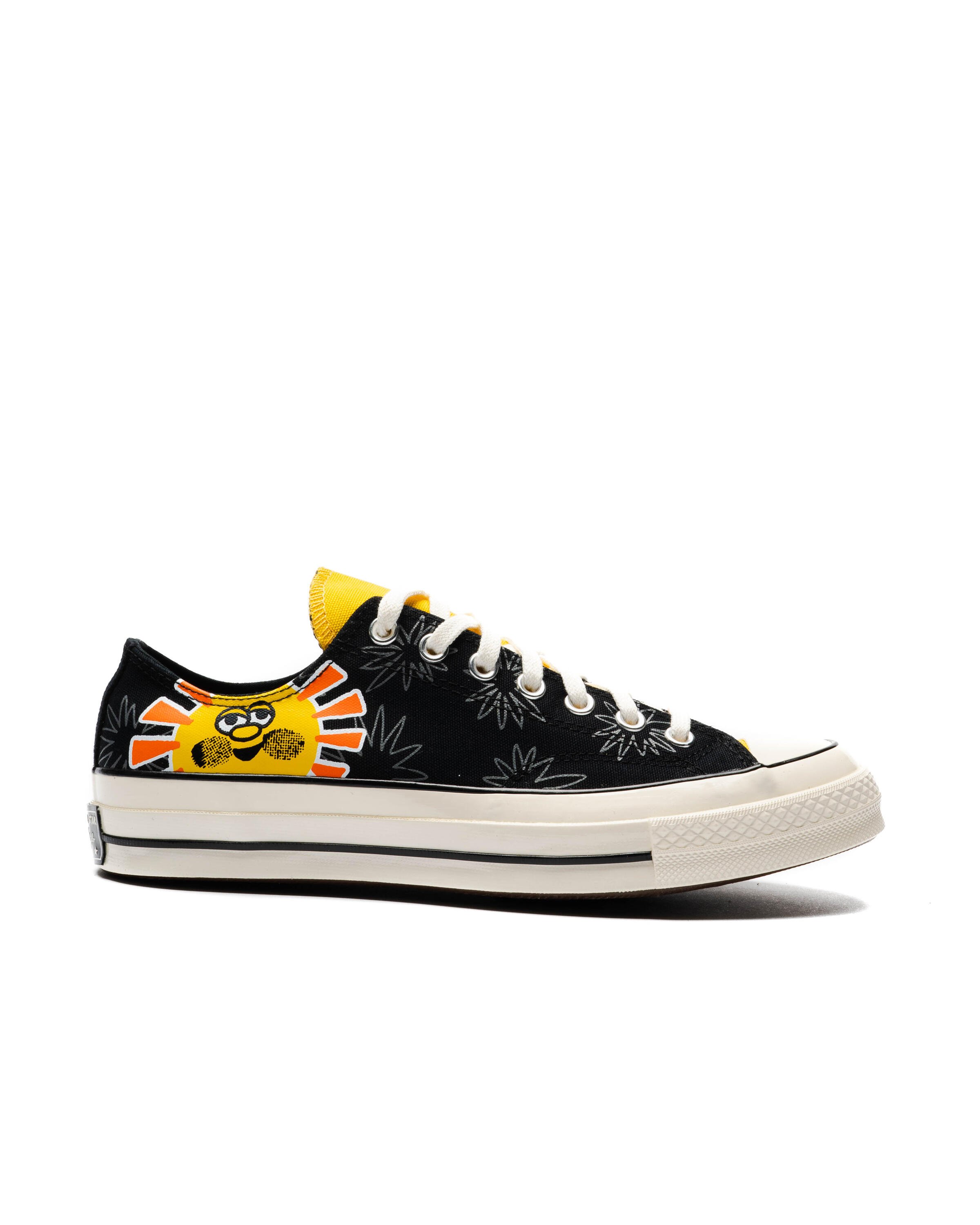 Converse CHUCK 70 OX