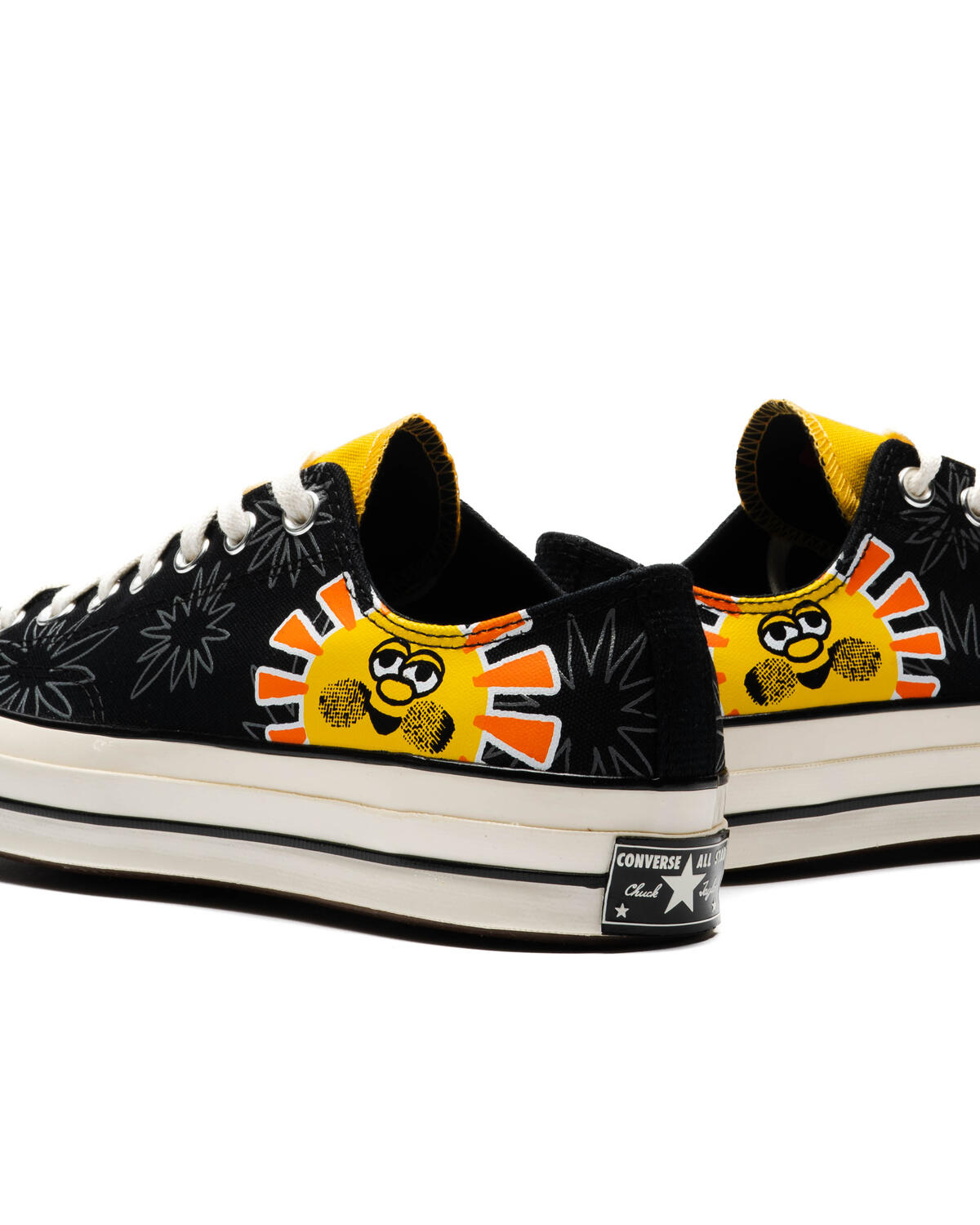 Converse Chuck Taylor All Star - Image 5