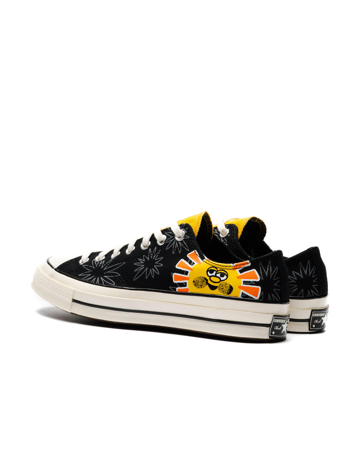 Converse Chuck Taylor All Star - Image 4