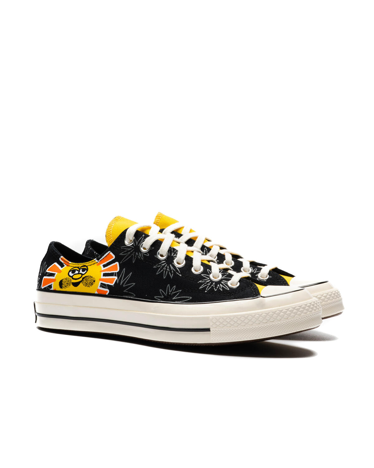 Converse Chuck Taylor All Star - Image 3