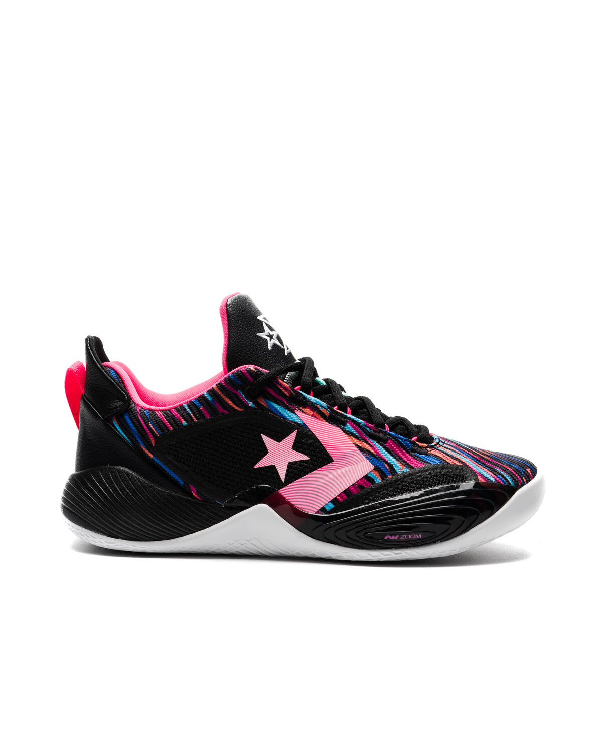 Converse Chuck Taylor All Star BB Shift - Image 2