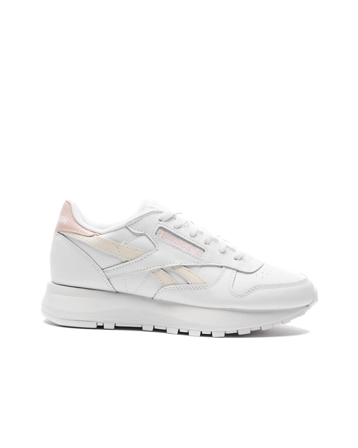 Reebok Classic Leather (Women's) - Image 8