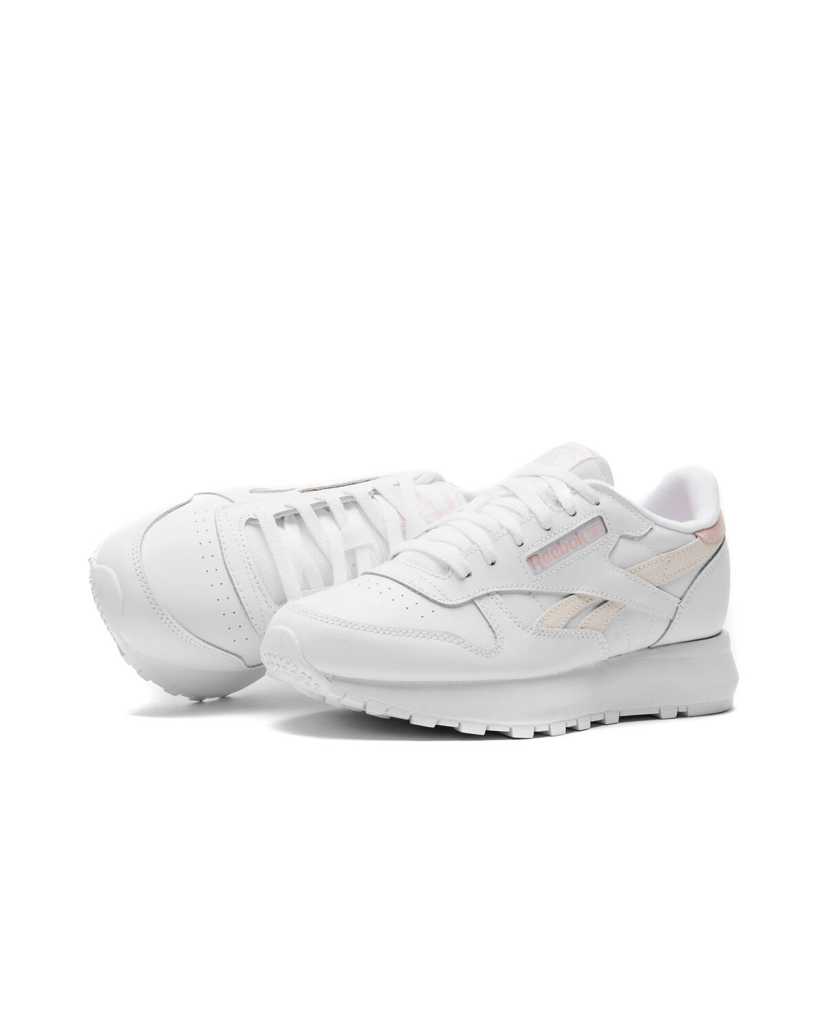 Reebok Classic Leather (Women's) - Image 11