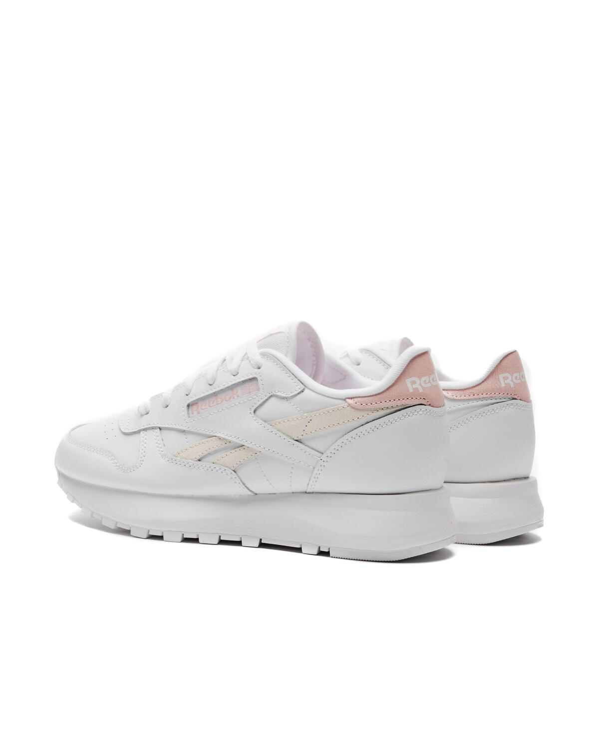 Reebok Classic Leather (Women's) - Image 10