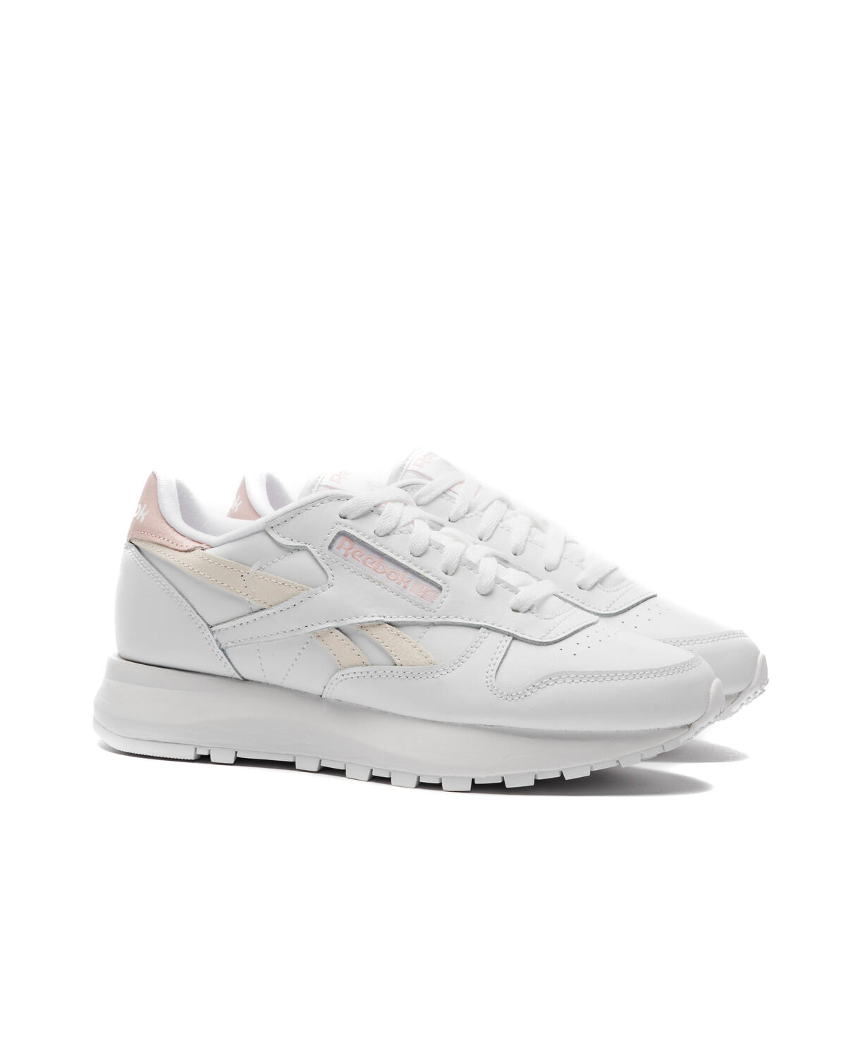 Reebok Classic Leather (Women's) - Image 9