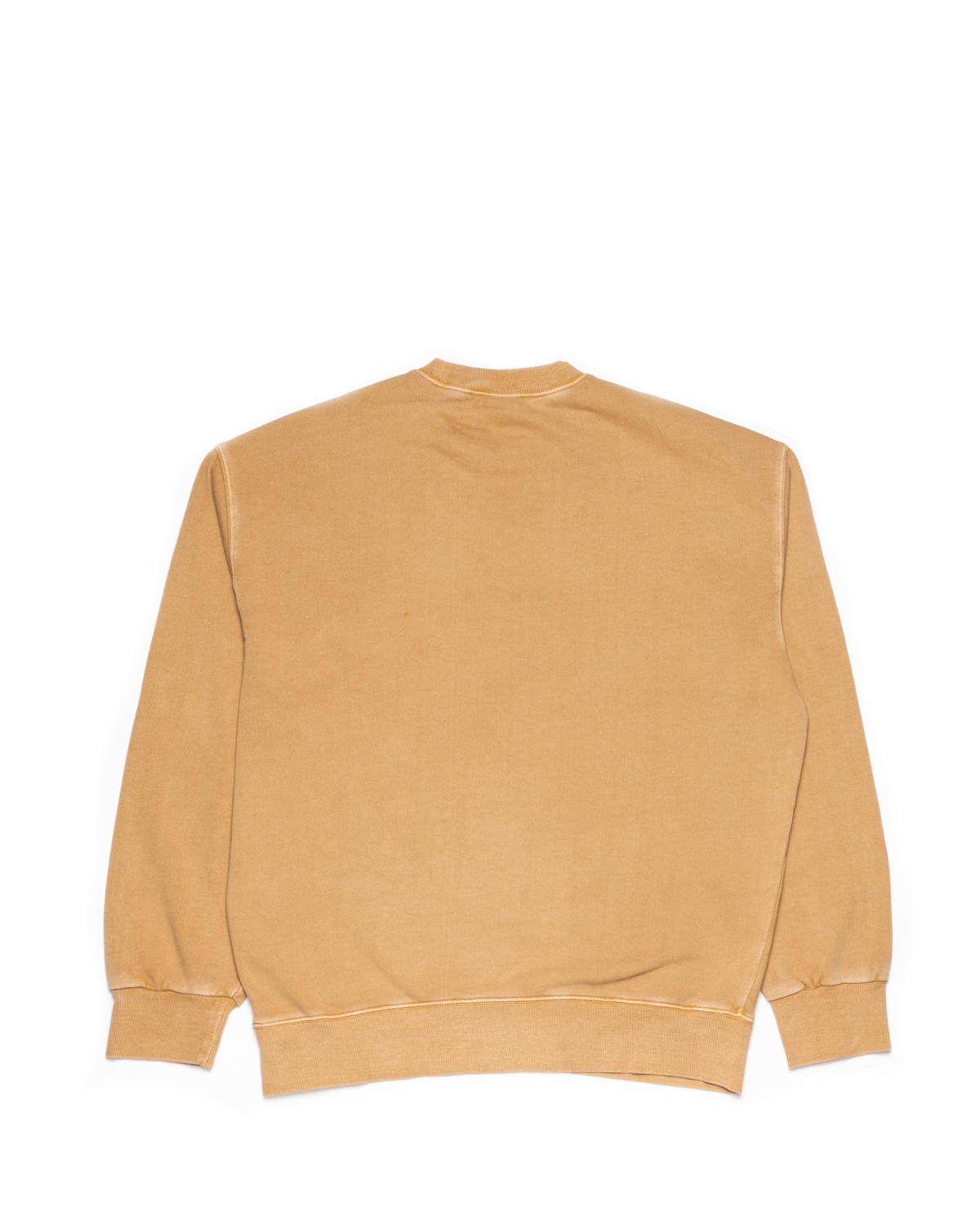 Carhartt WIP Nelson Sweater - Image 3