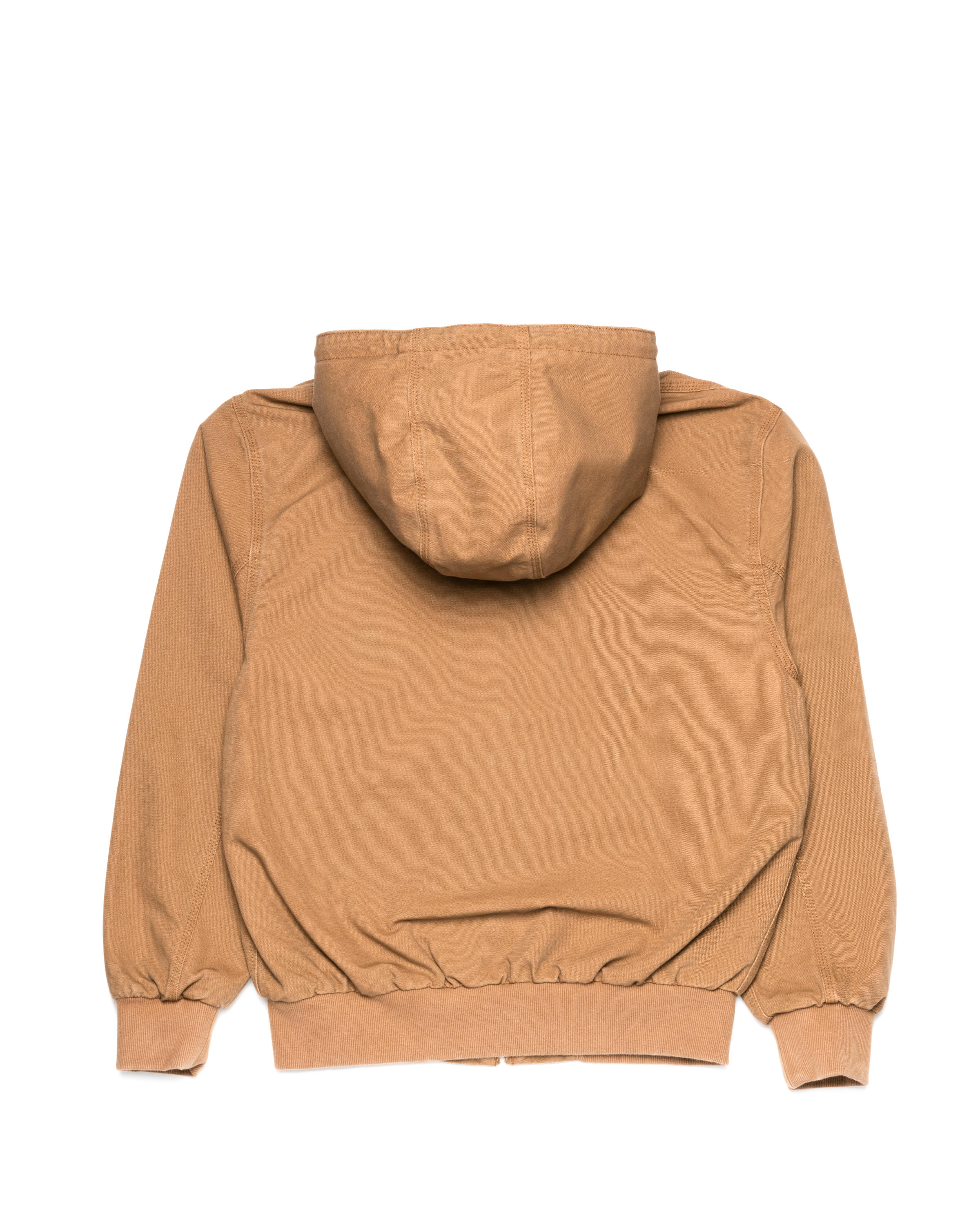 Carhartt WIP Active Jacket