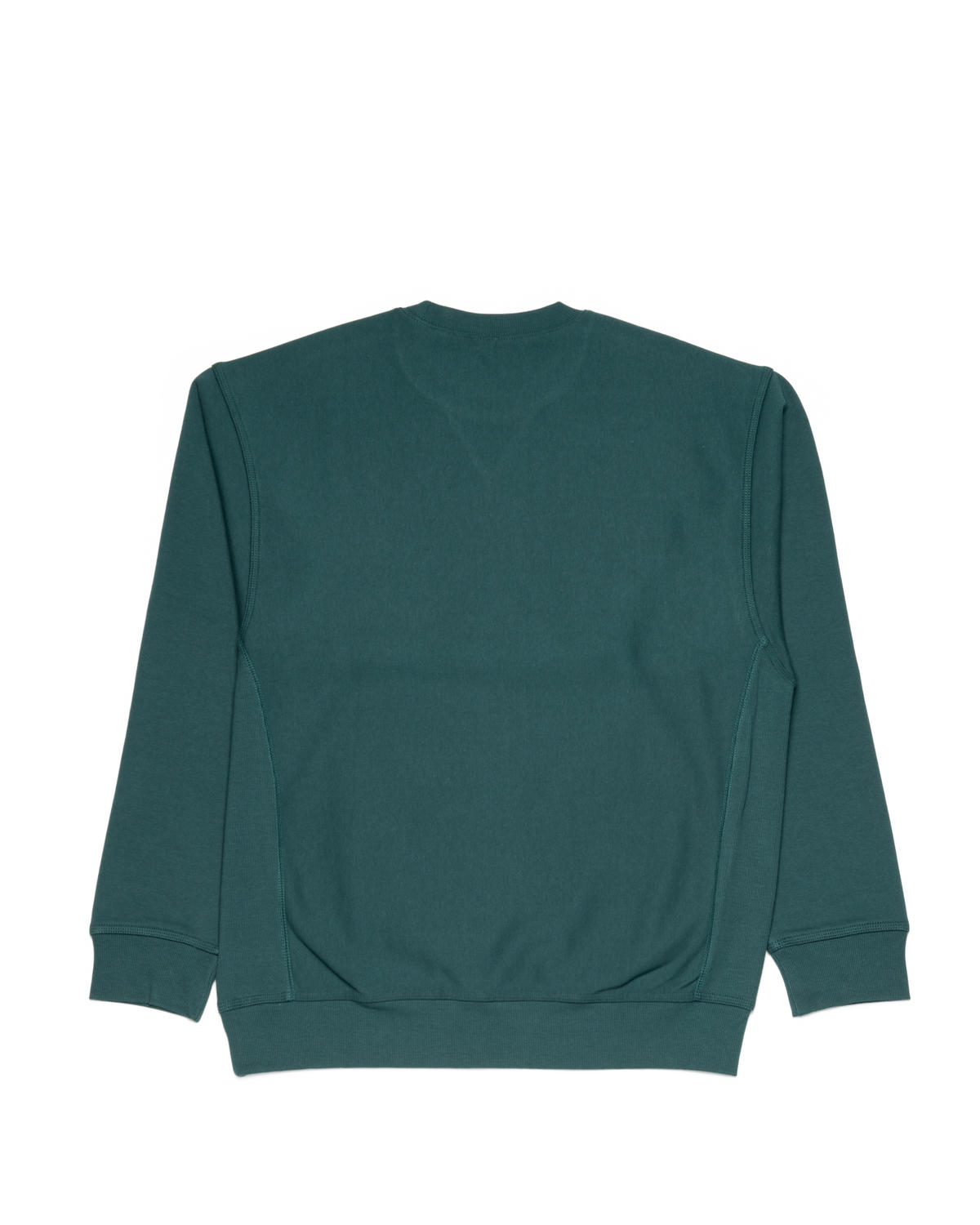 Carhartt WIP American Script Sweater - Image 3