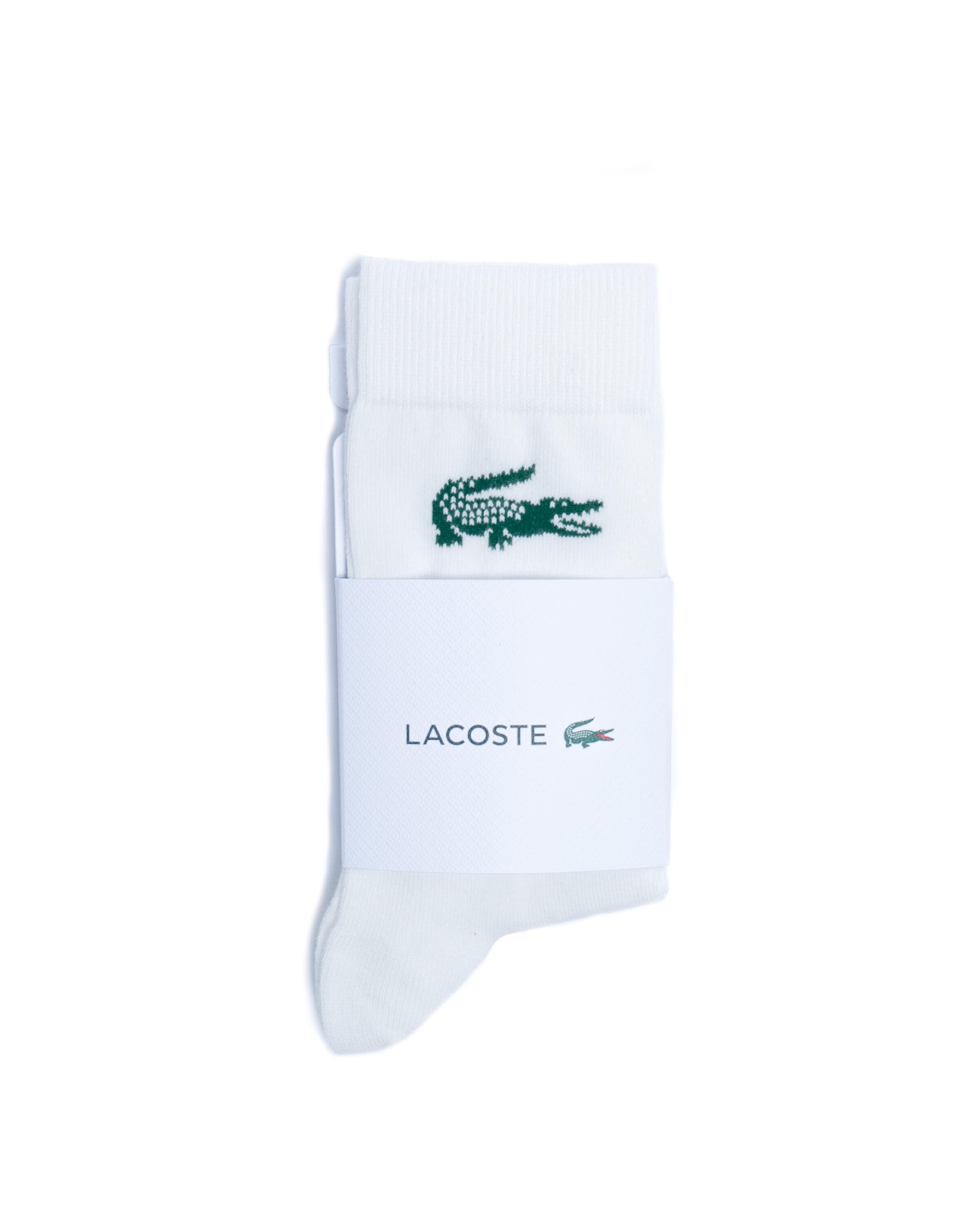 Lacoste Socks