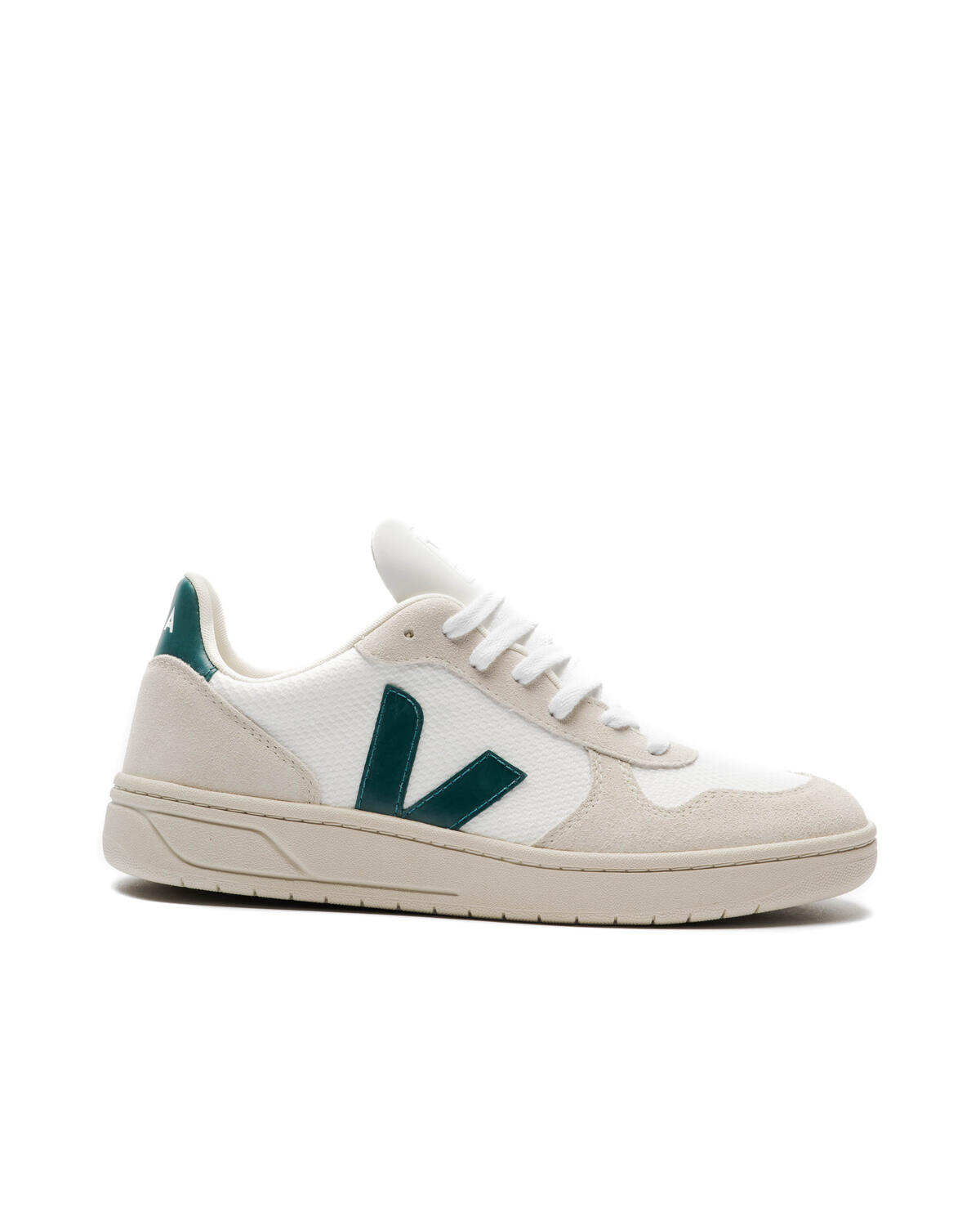 Veja V-10 - Image 2
