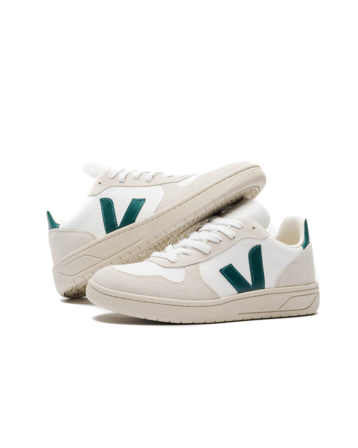 Veja V-10 - Image 5