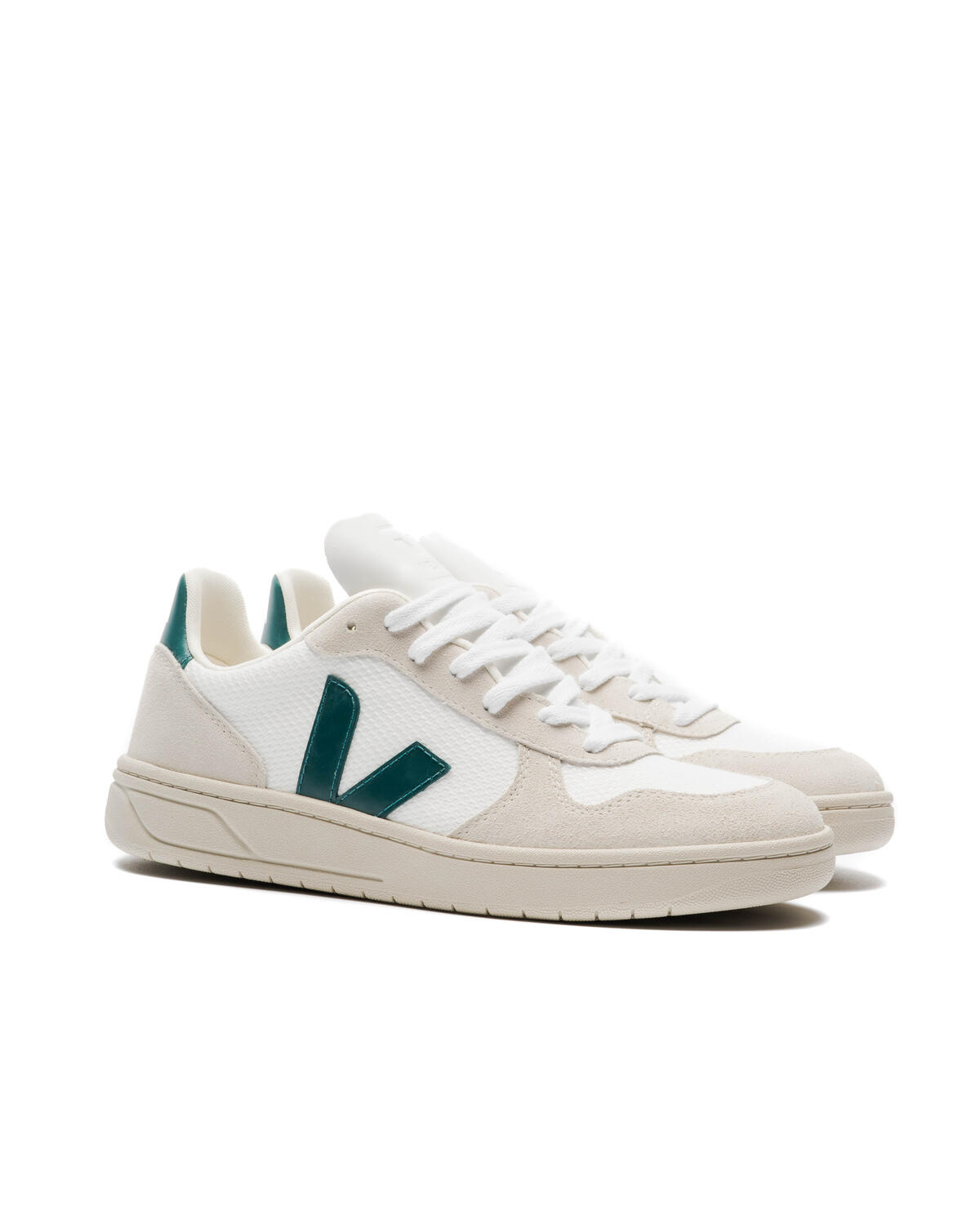 Veja V-10 - Image 3