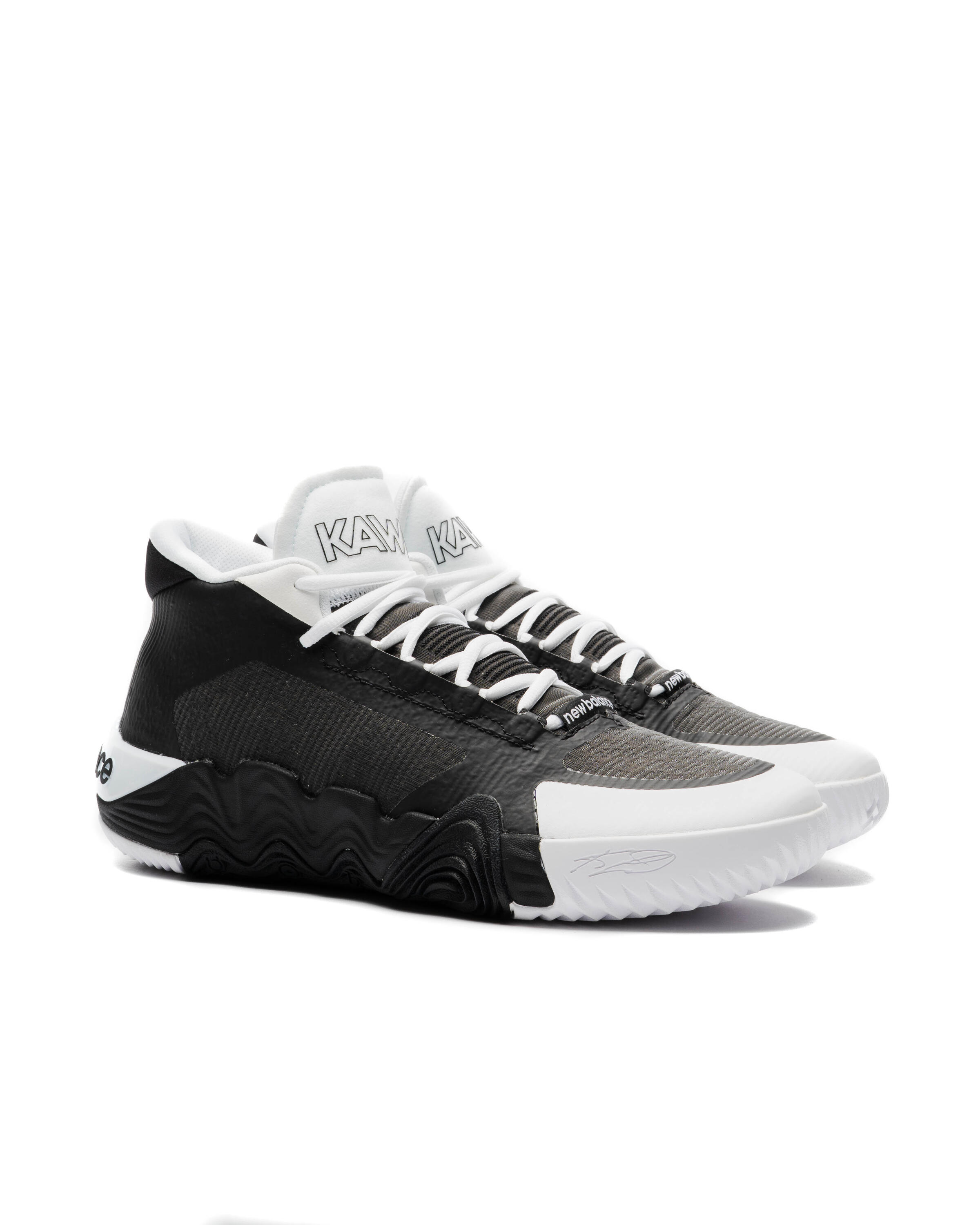 New Balance KAWHI II | BBKLSRH2 | AFEW STORE