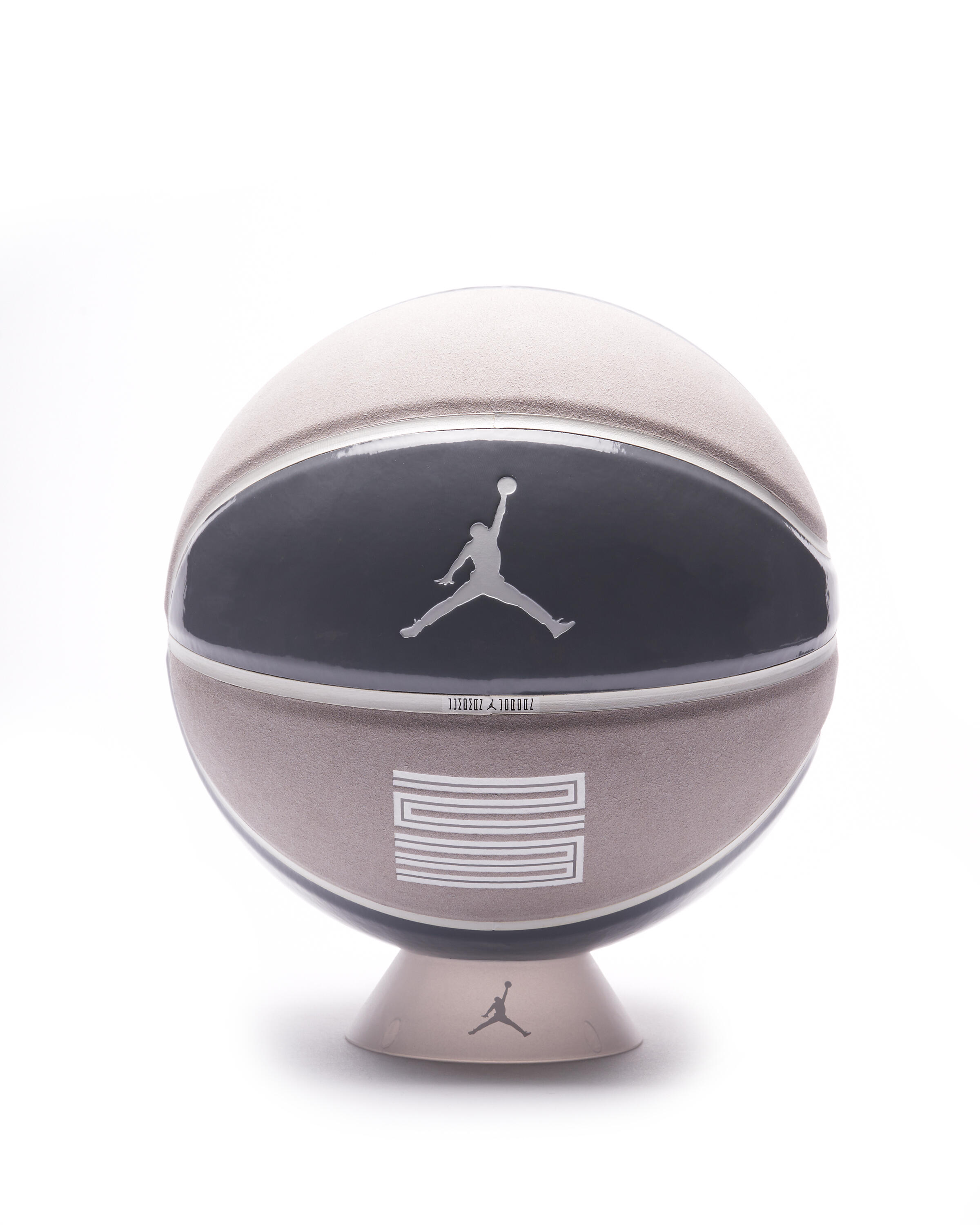 Air Jordan PREMIUM BASKETBALL 8P M