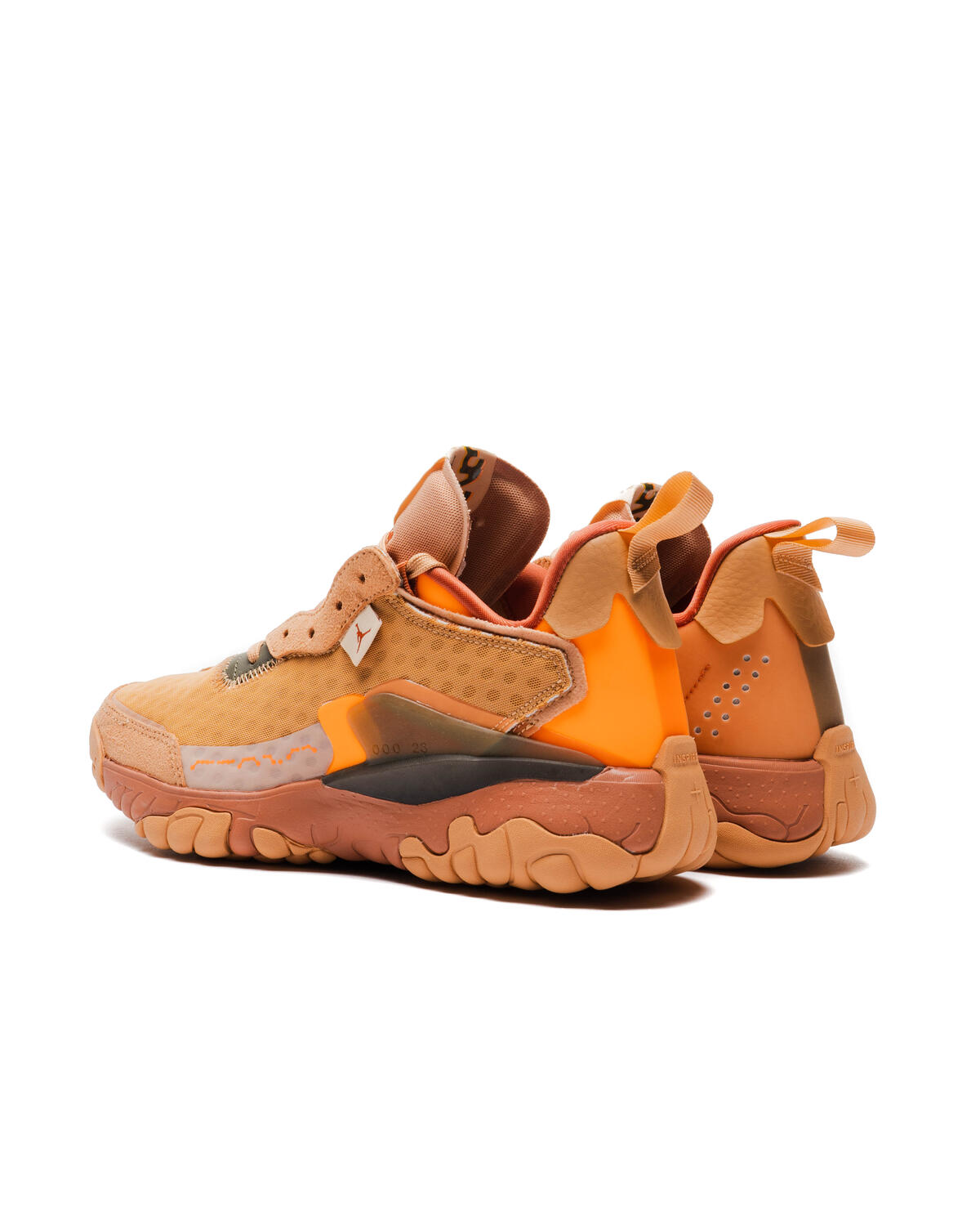 Air Jordan WMNS Delta 2 SE - Image 4