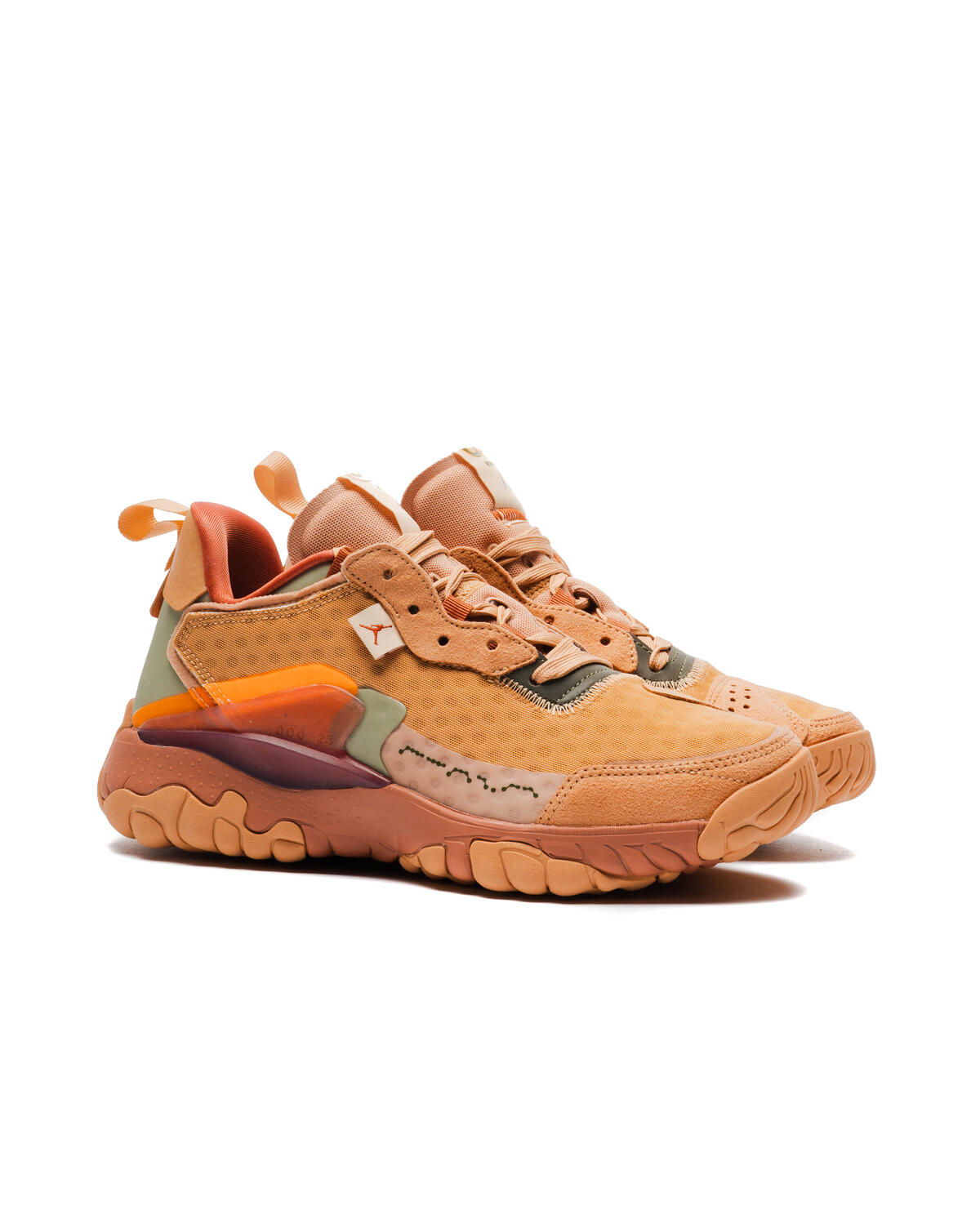 Air Jordan WMNS Delta 2 SE - Image 3