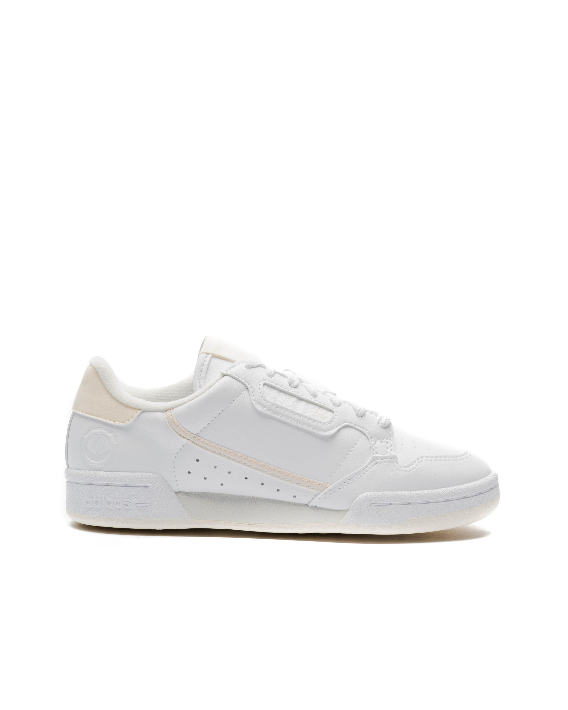 adidas Originals WMNS CONTINENTAL 80 VEGAN