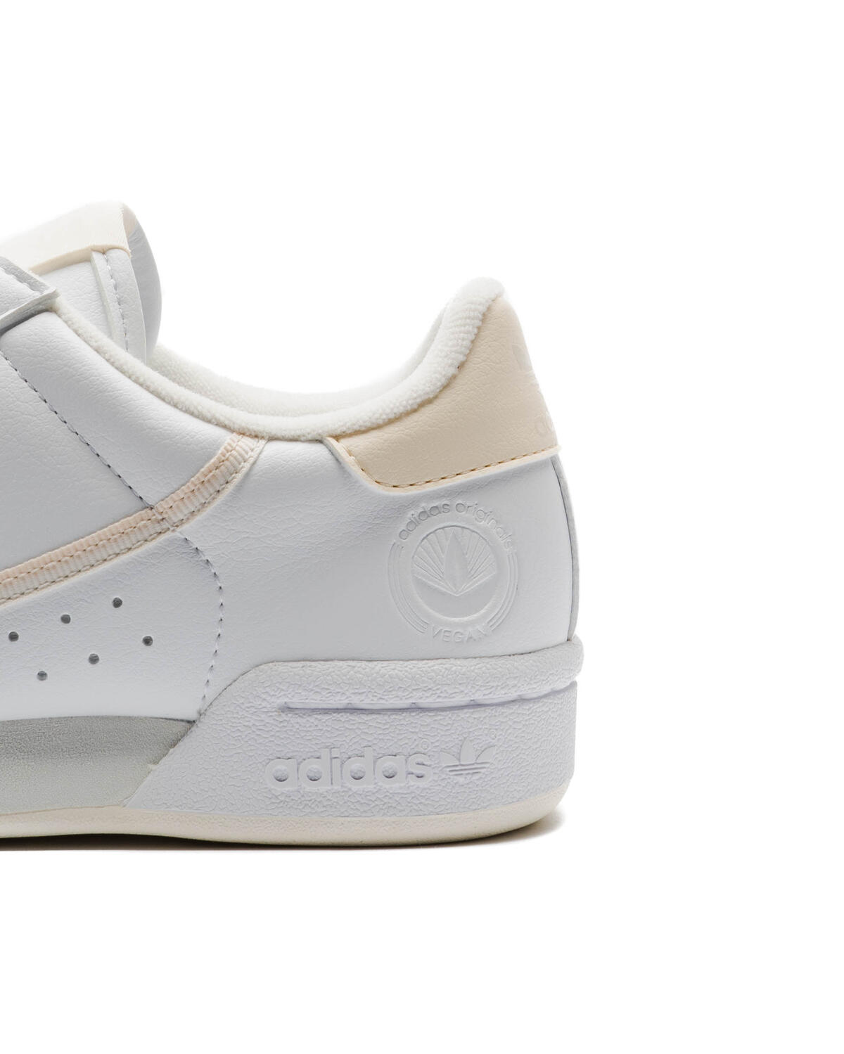 Adidas Continental 80 (Women's) - Image 11