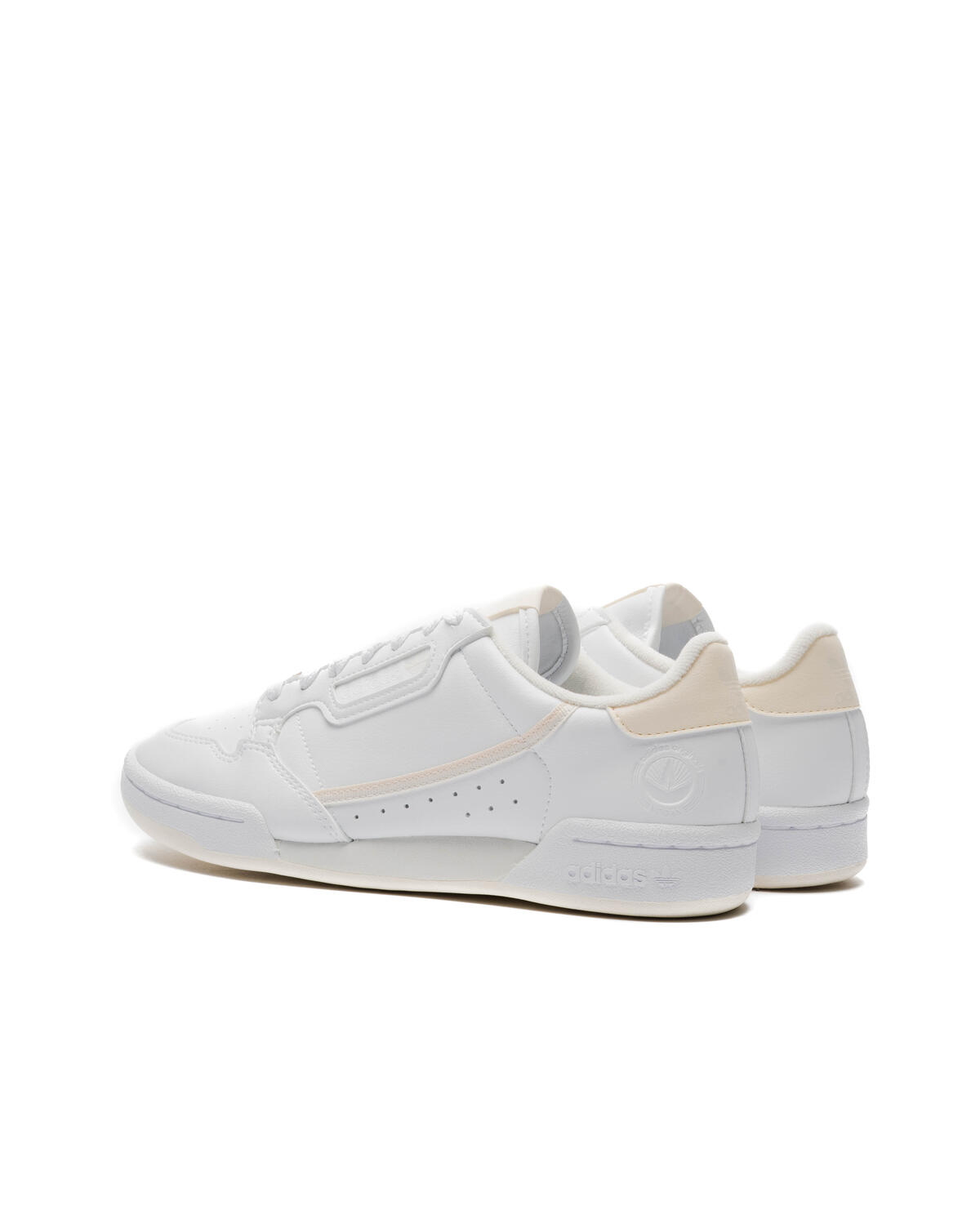 Adidas Continental 80 (Women's) - Image 10
