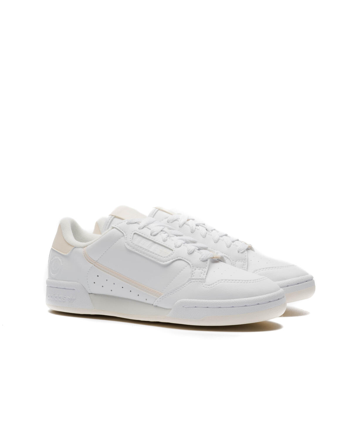 Adidas Continental 80 (Women's) - Image 9