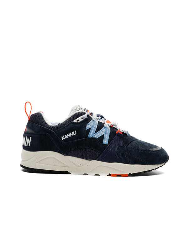 Karhu Fusion 2.0 | Sneakers | AFEW STORE