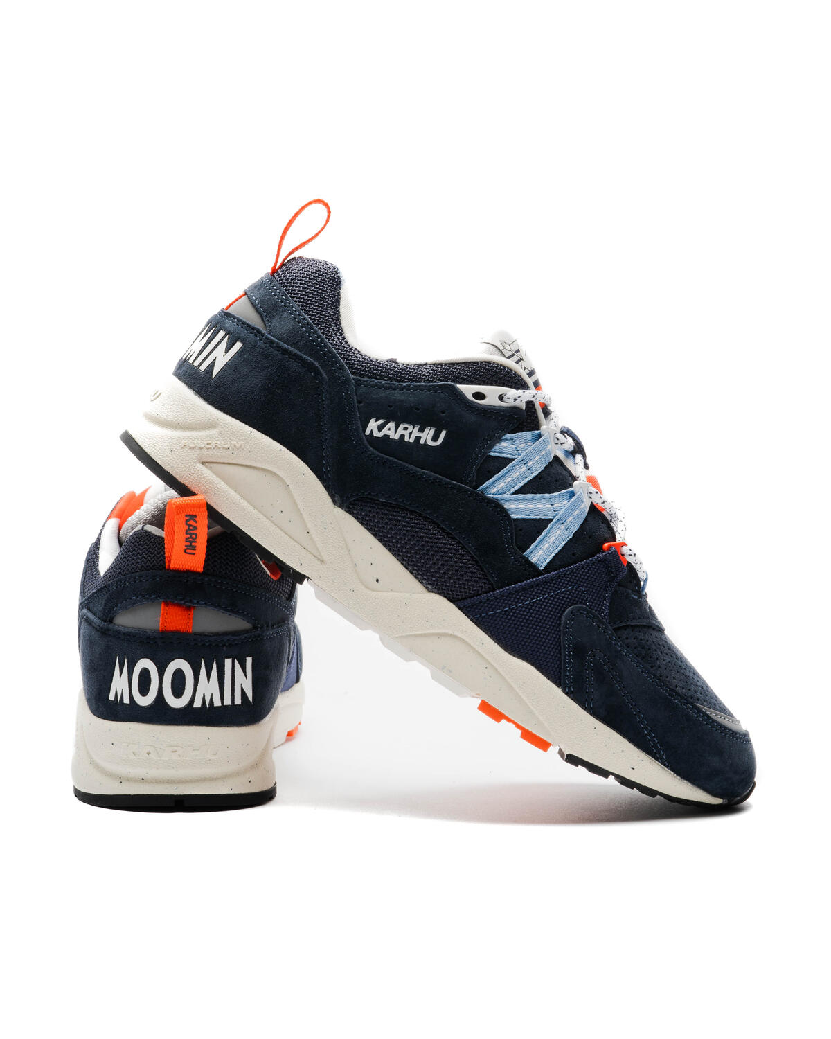 Karhu x Moomin Fusion 2.0 - Image 5