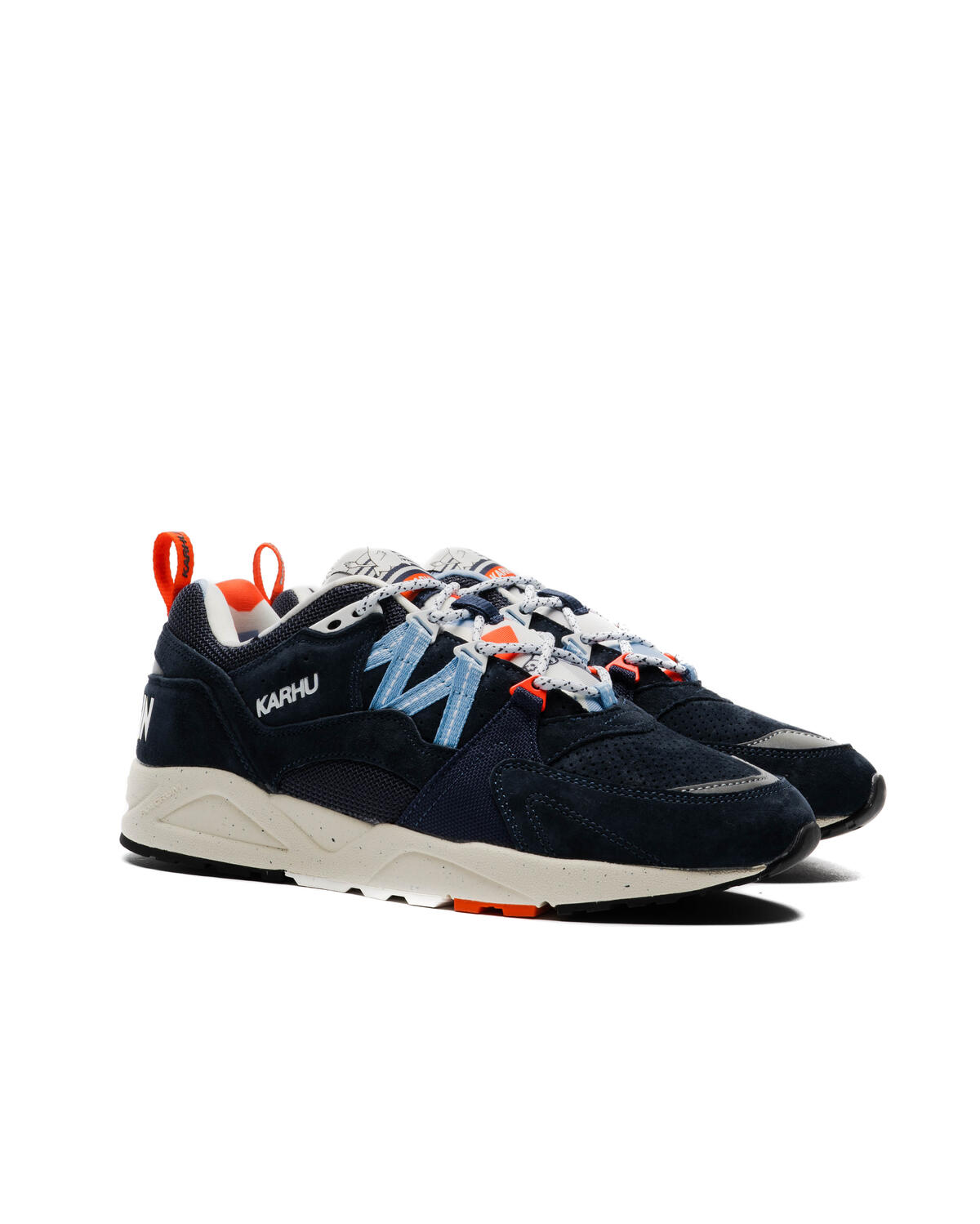 Karhu x Moomin Fusion 2.0 - Image 3