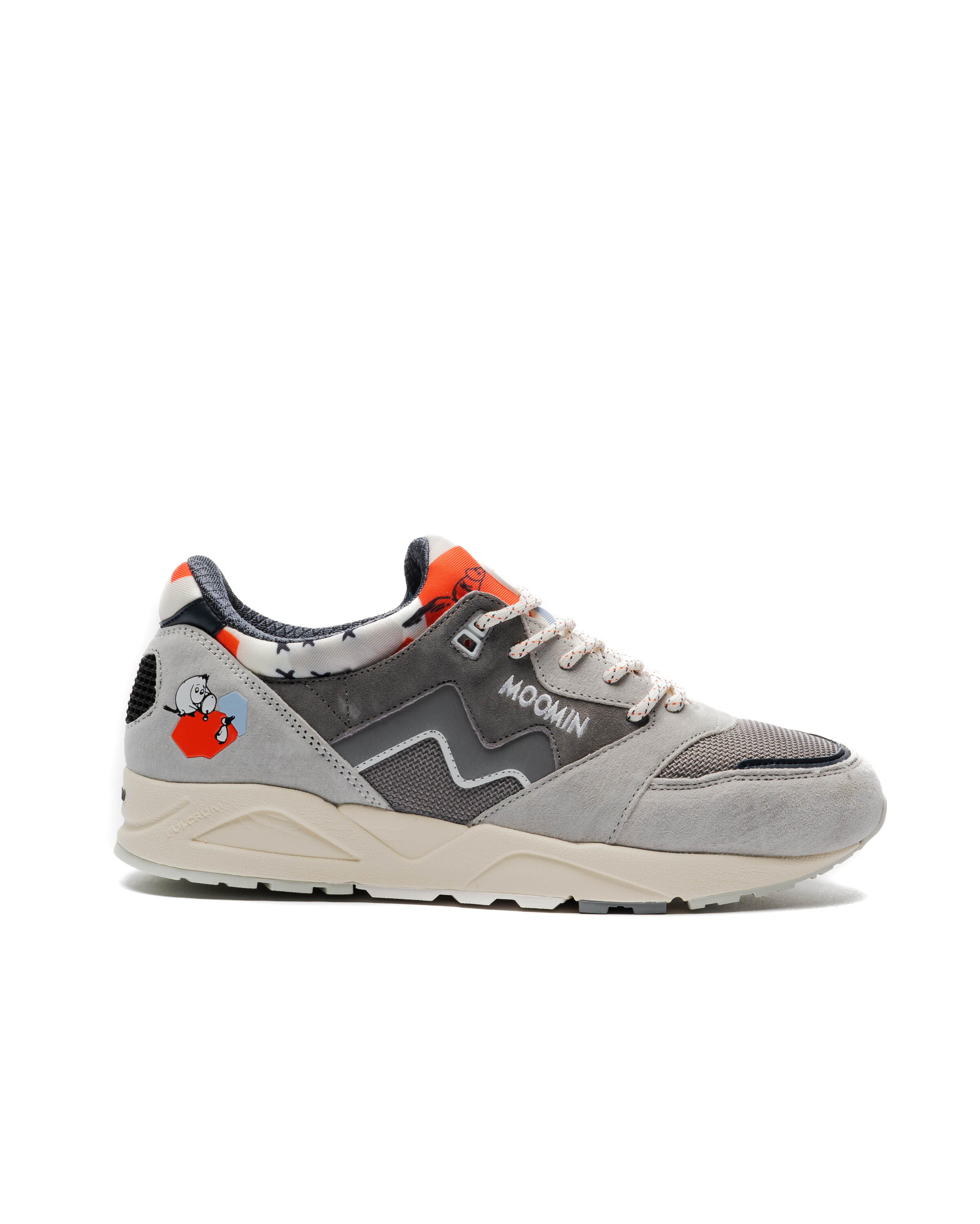 Karhu x Moomin Aria 95