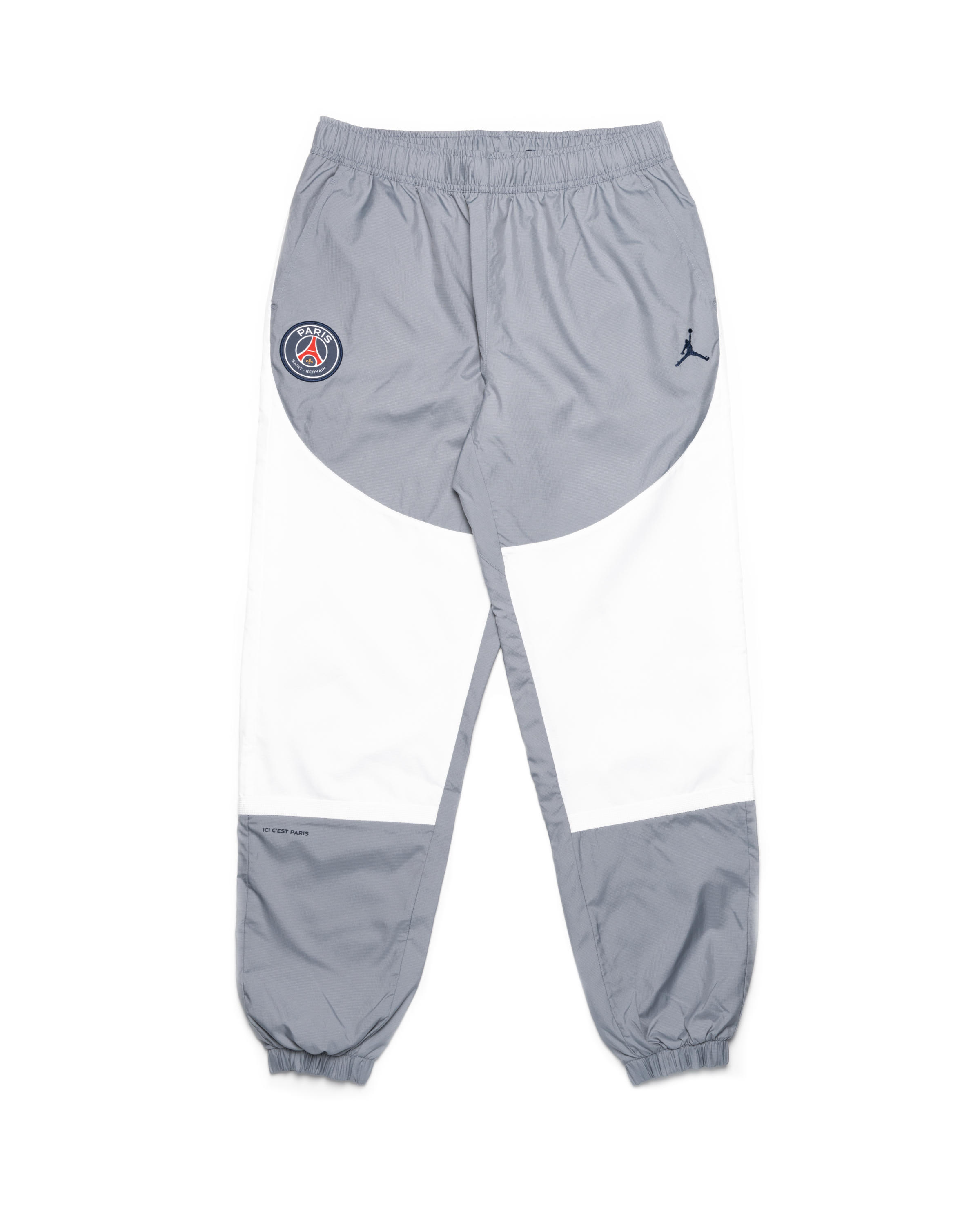 Air Jordan x PSG SUIT PANT