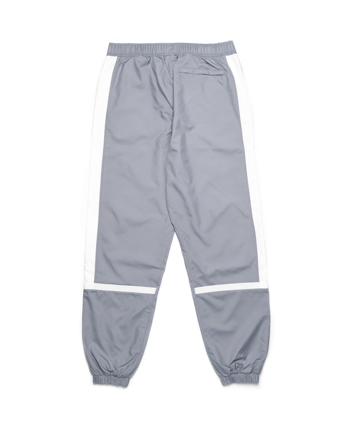 Air Jordan PSG Suit Pant - Image 3