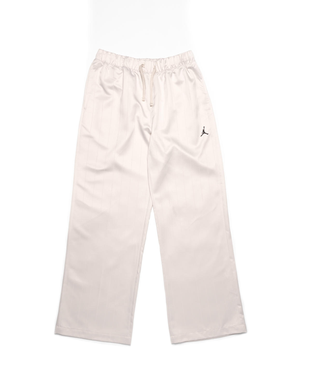 Jordan Heritage Woven Trousers Womens Pants