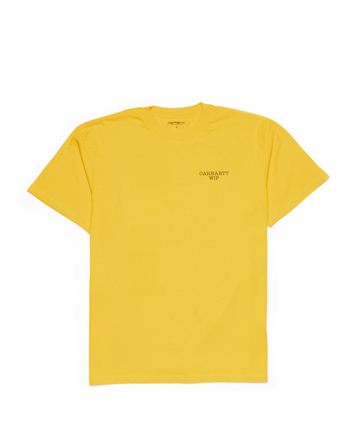 Carhartt WIP Whisper T-Shirt - Image 2