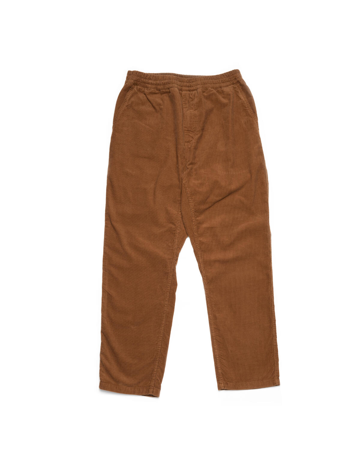 Carhartt WIP Flint Pant - Image 2