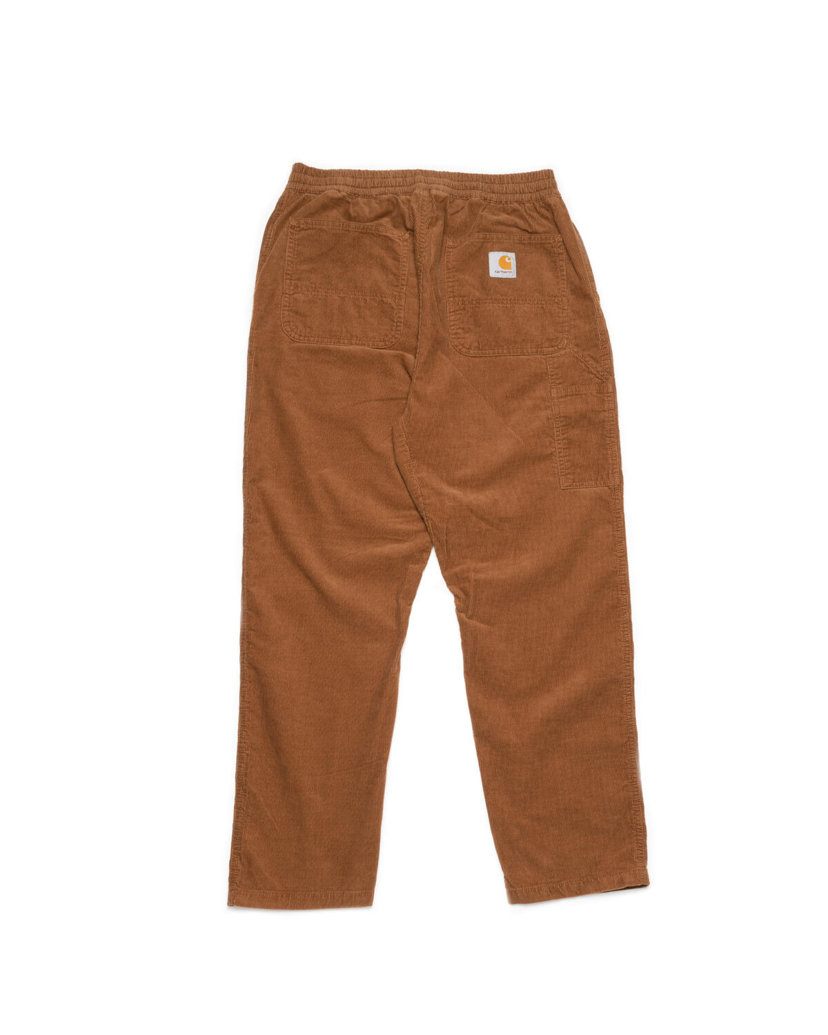 Carhartt WIP Flint Pant - Image 3