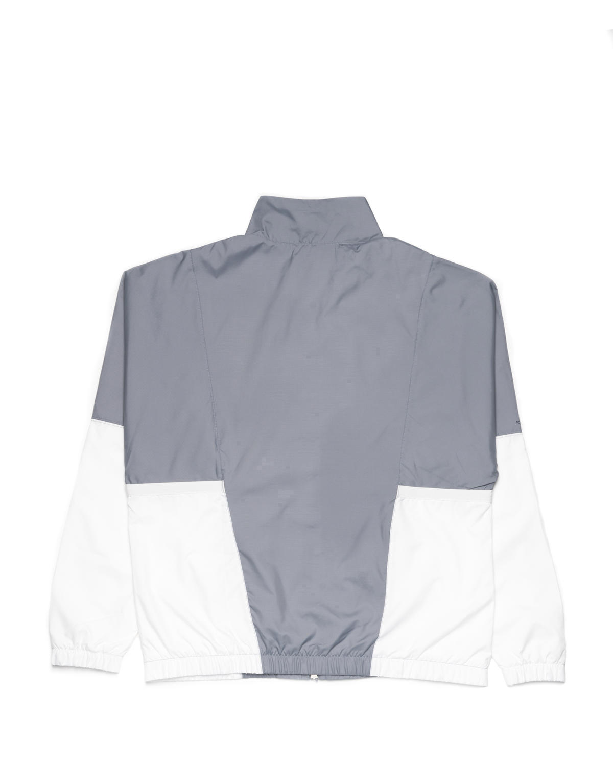 Jordan PSG Jacket Stealth / White - Image 3