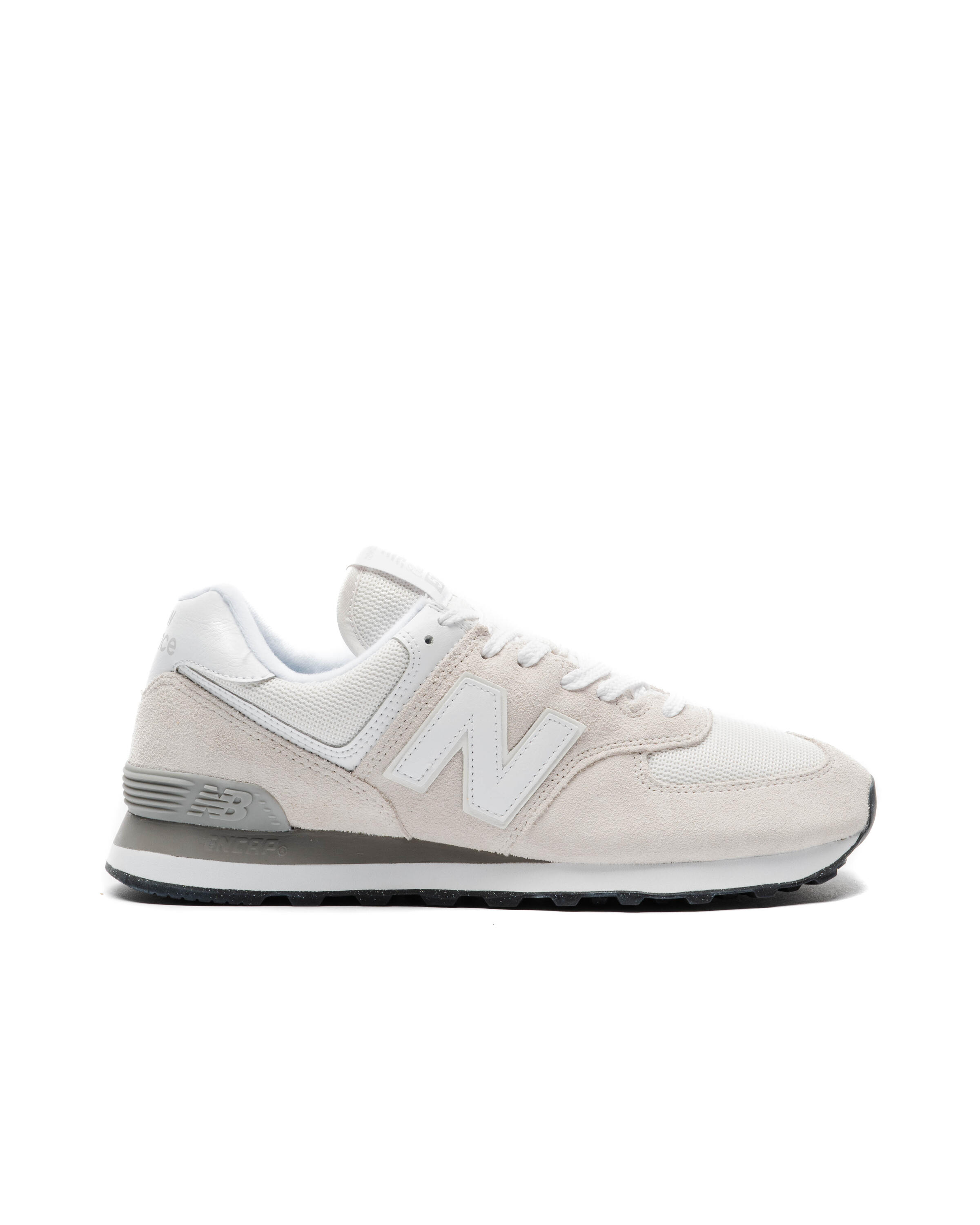 New Balance ML 574 EVW "Core Pack" | ML574EVW | AFEW STORE