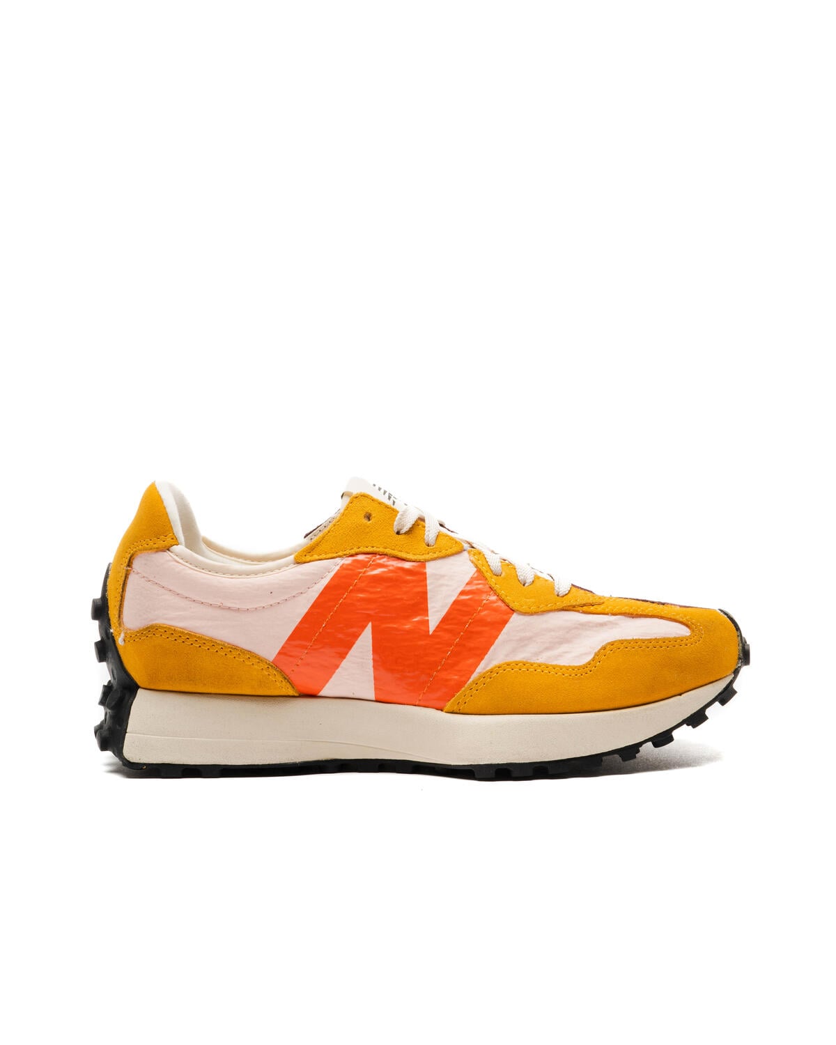 New Balance MS 327 VN - Image 8