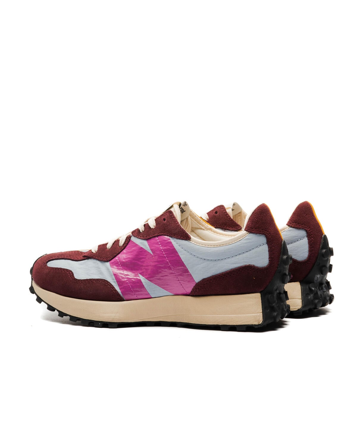 New Balance MS 327 VN - Image 10