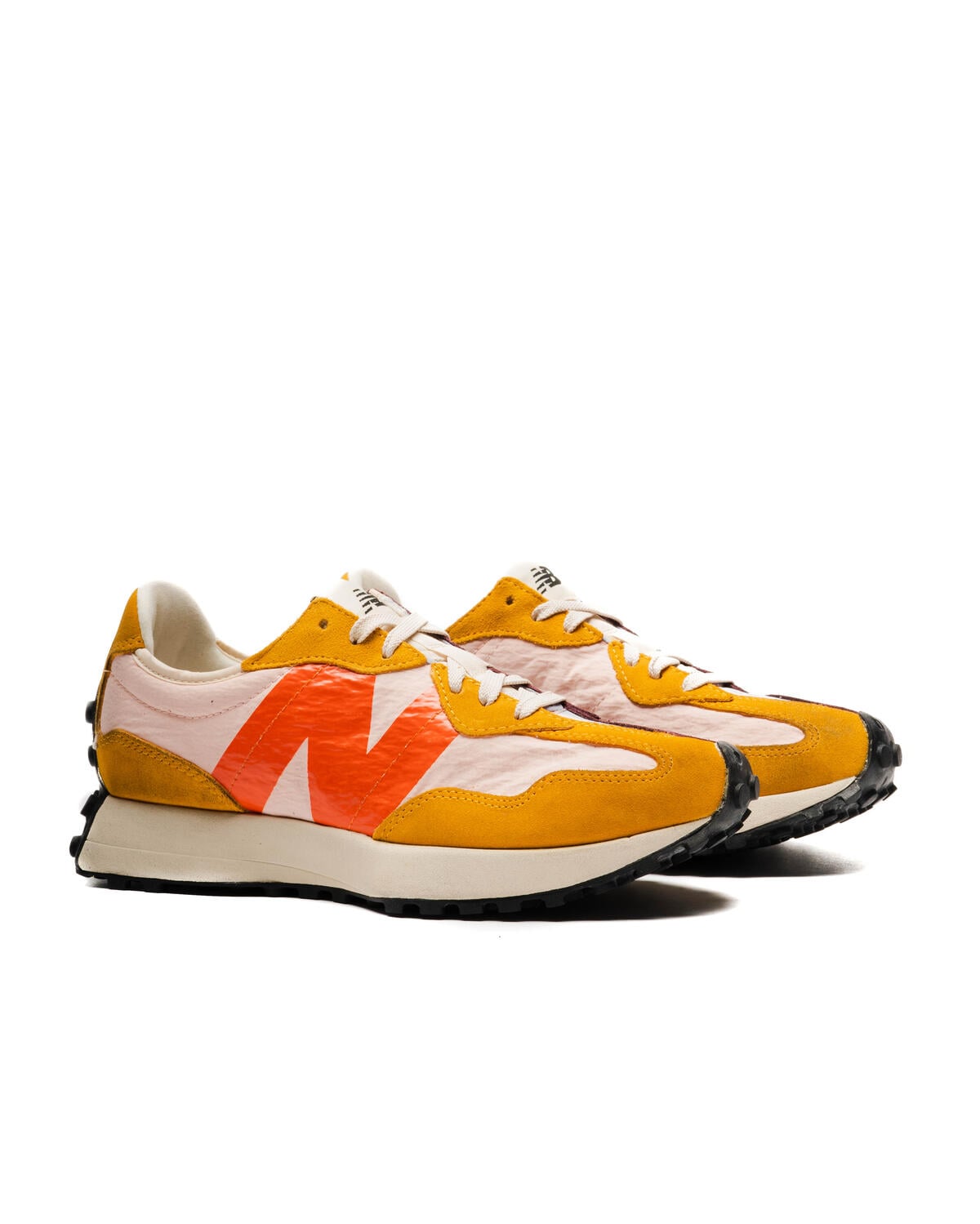 New Balance MS 327 VN - Image 9