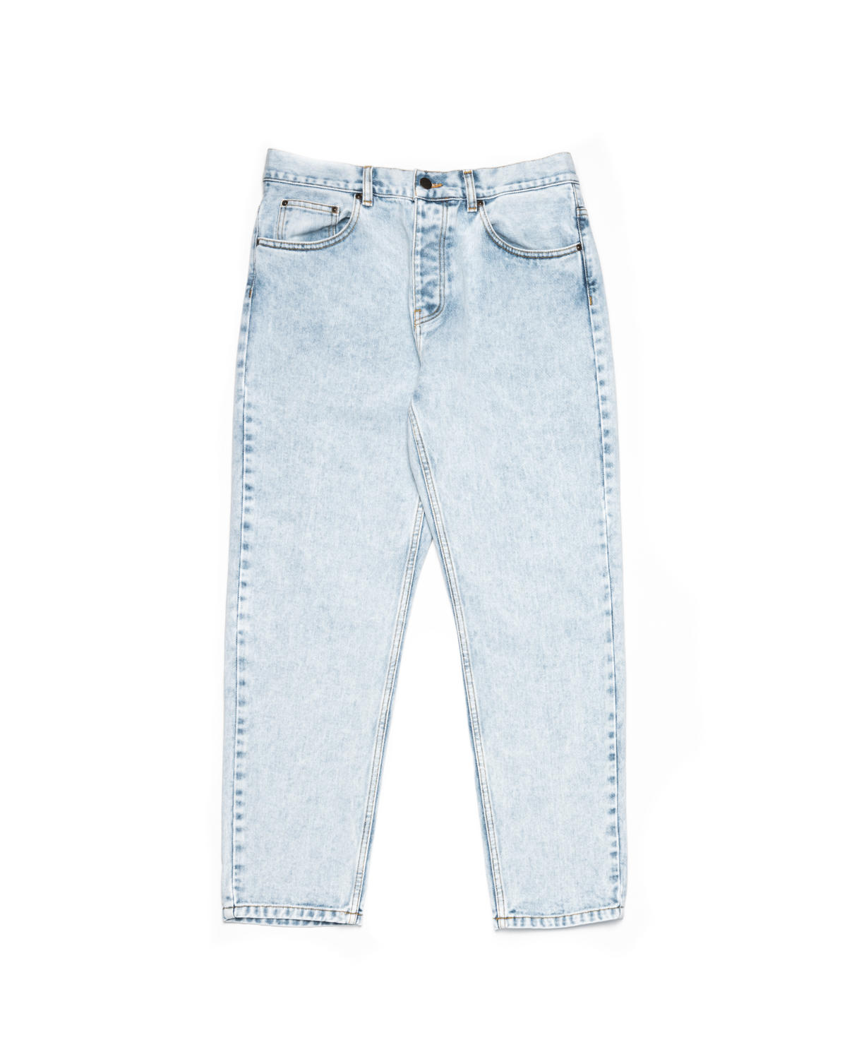 Carhartt WIP Newel Pant - Image 2