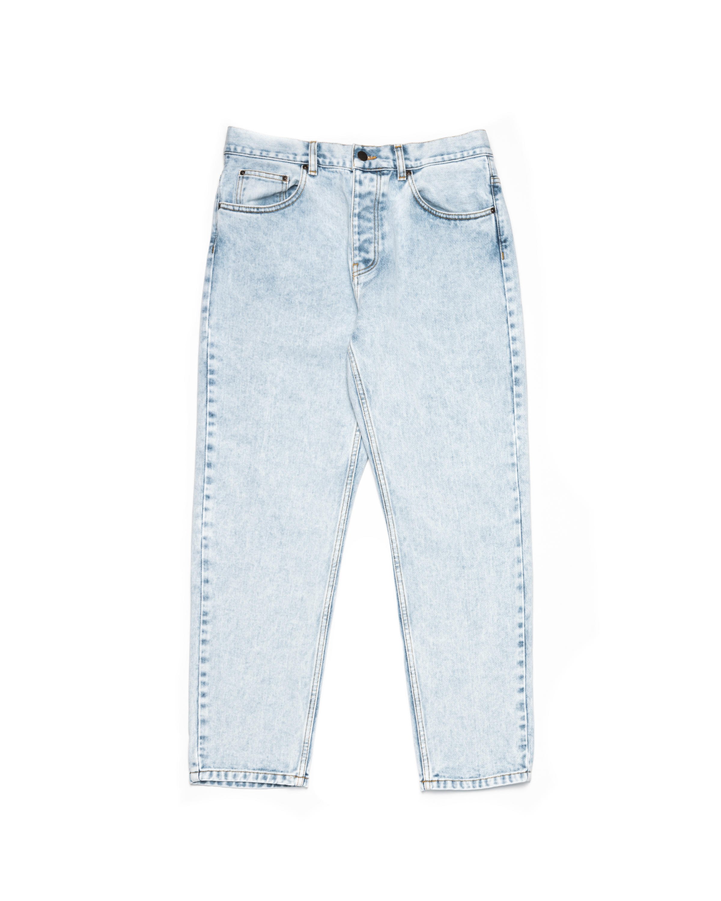 Carhartt WIP Newel Pant