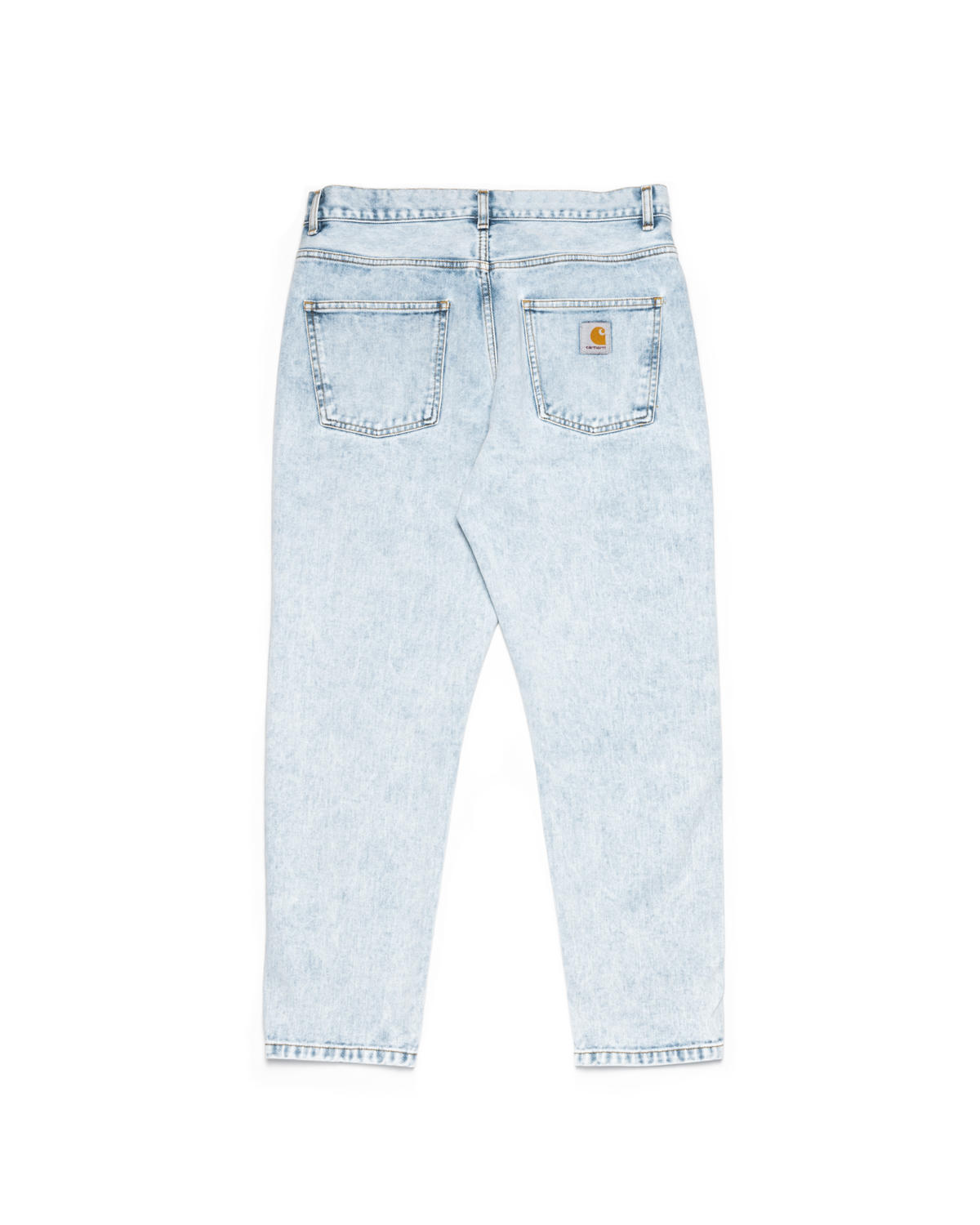 Carhartt WIP Newel Pant - Image 3