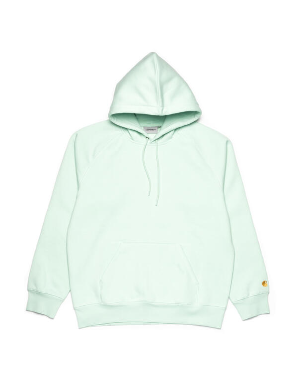 Image of Carhartt WIP Hooded Chase Sweater