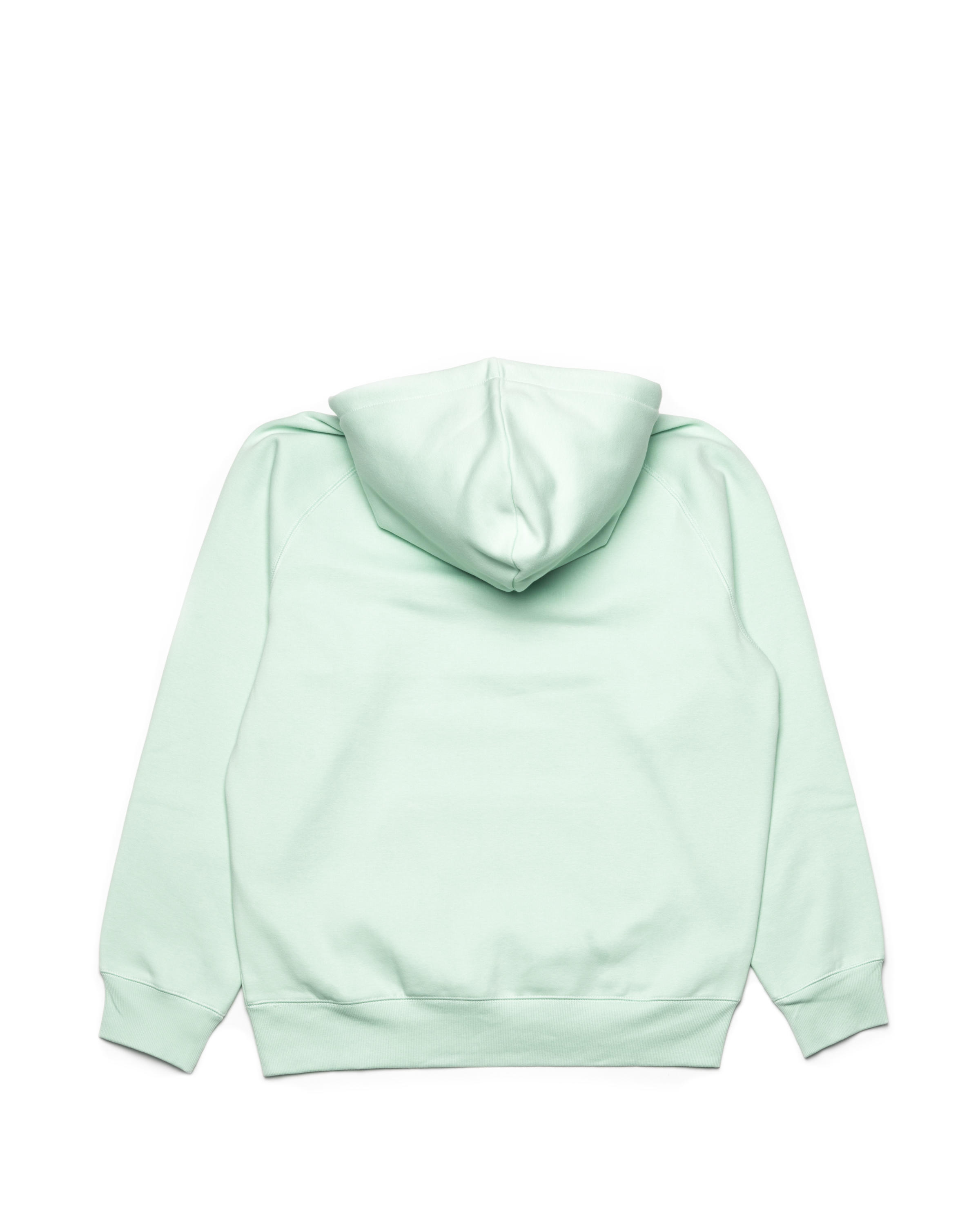 Carhartt WIP Hooded Chase Sweater