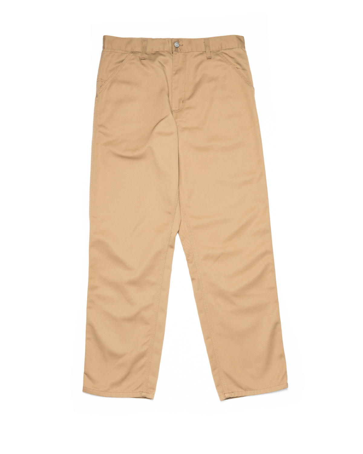 Carhartt WIP Simple Pant - Image 2