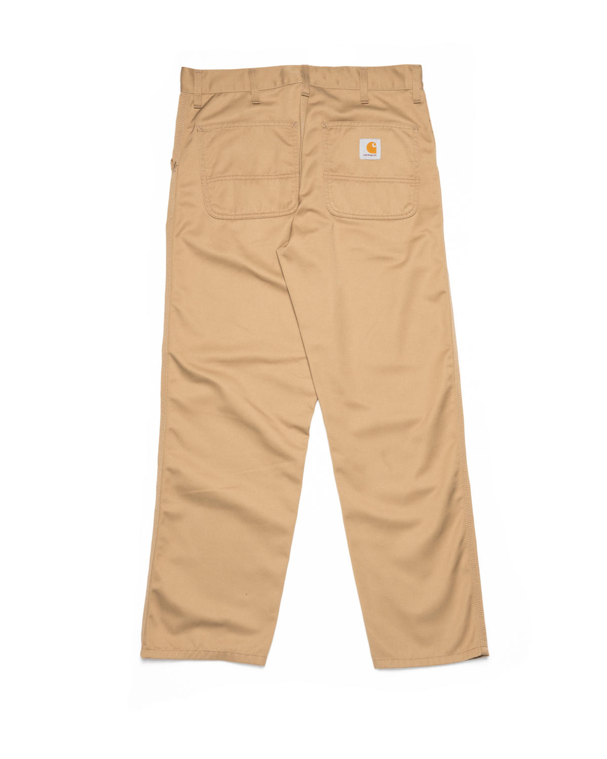 Carhartt WIP Simple Pant - Image 3