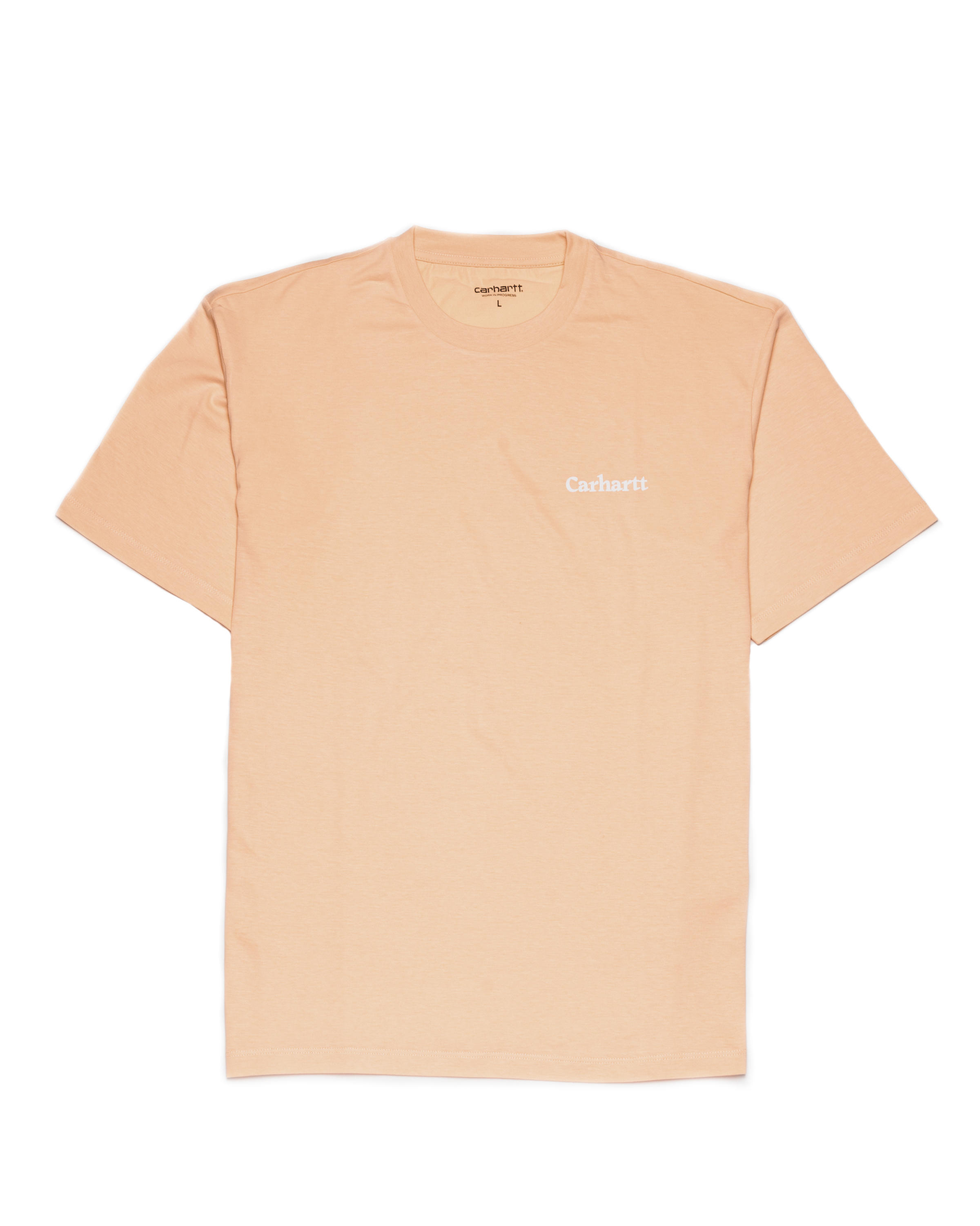 Carhartt WIP WMNS Eternity T-Shirt