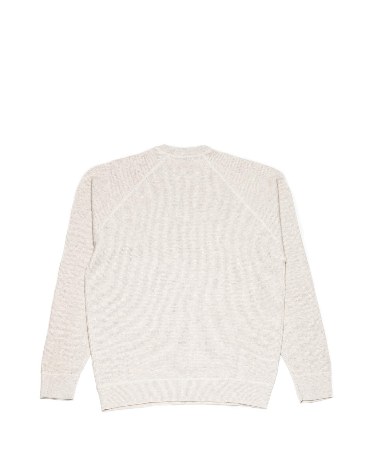 Carhartt WIP Chase Sweater - Image 3